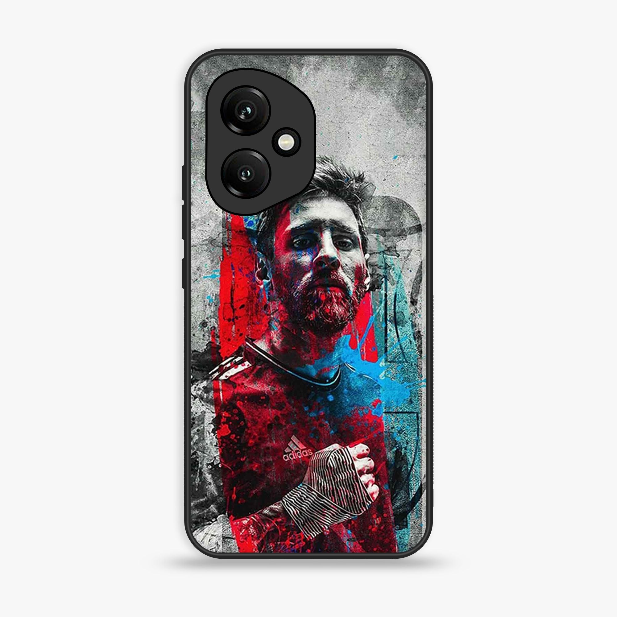 Wallpaper - 172 - HQ Ultra Shine Premium Metal Phone Case All Models 9b91bf48c1db9f87b69035b7abdd9f6e_81e94a42-fe66-4156-b34b-e8757d751ce5 Mobile Phone Cases