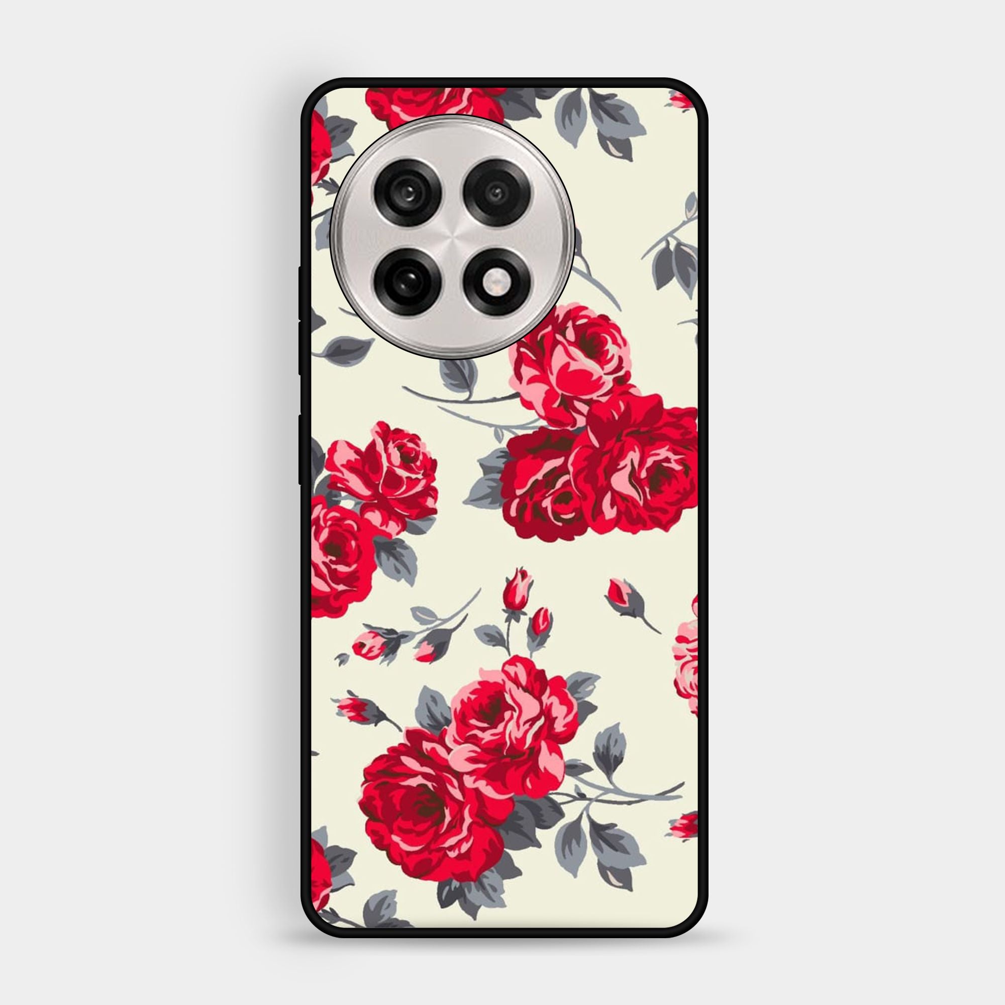 OnePlus 13R - Design 049 - Premium Glossy Phone Case