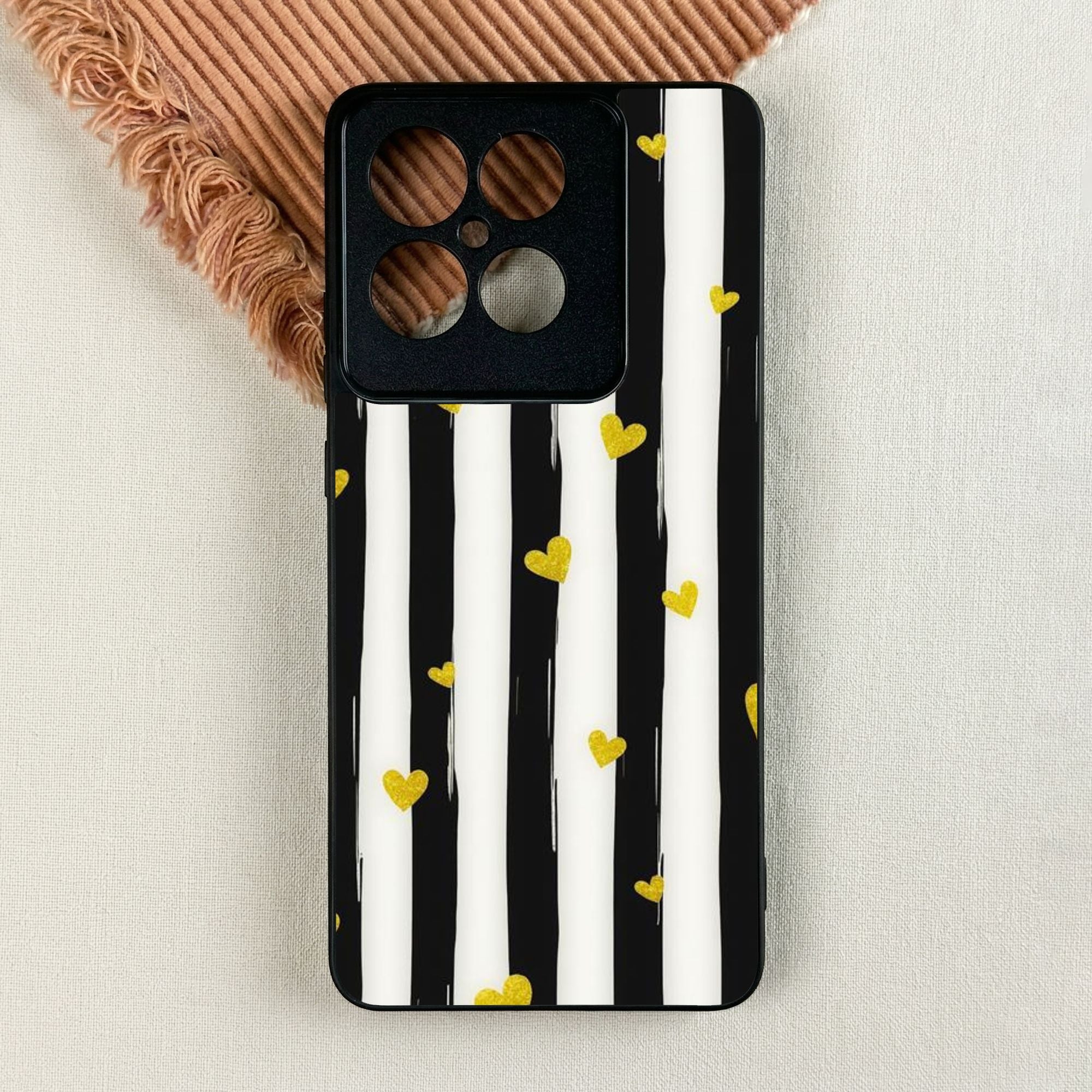 Motorola G86 - Color 19 - Premium Glossy Phone Case 9b99d43b307bc14c174d7b24684ae49f Mobile Phone Cases