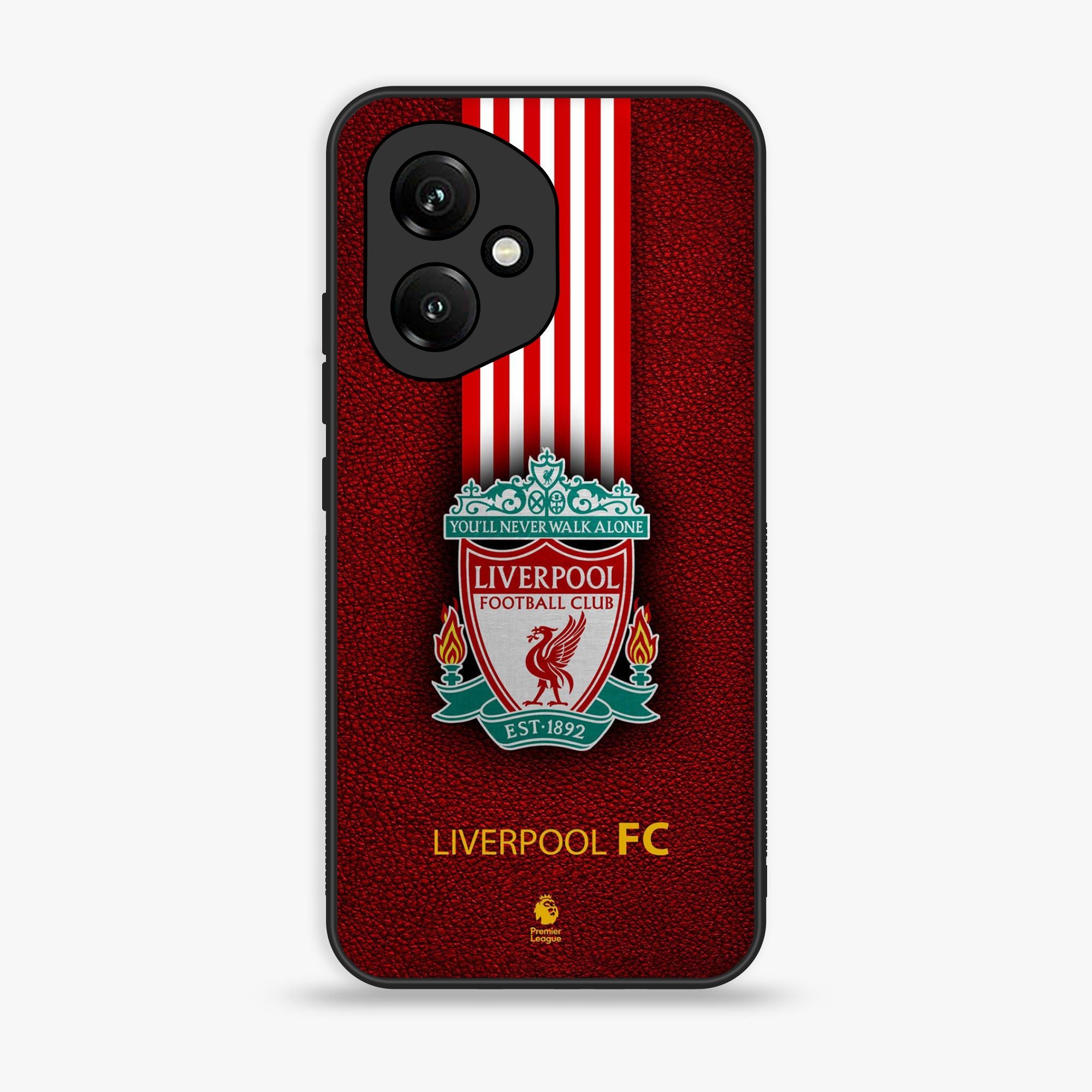 Wallpaper - 197 - HQ Ultra Shine Premium Metal Phone Case All Models 9baacca43e44ddb2a063f6089492b47a_4952407a-8632-473e-a8ab-8c62168e58d8 Mobile Phone Cases