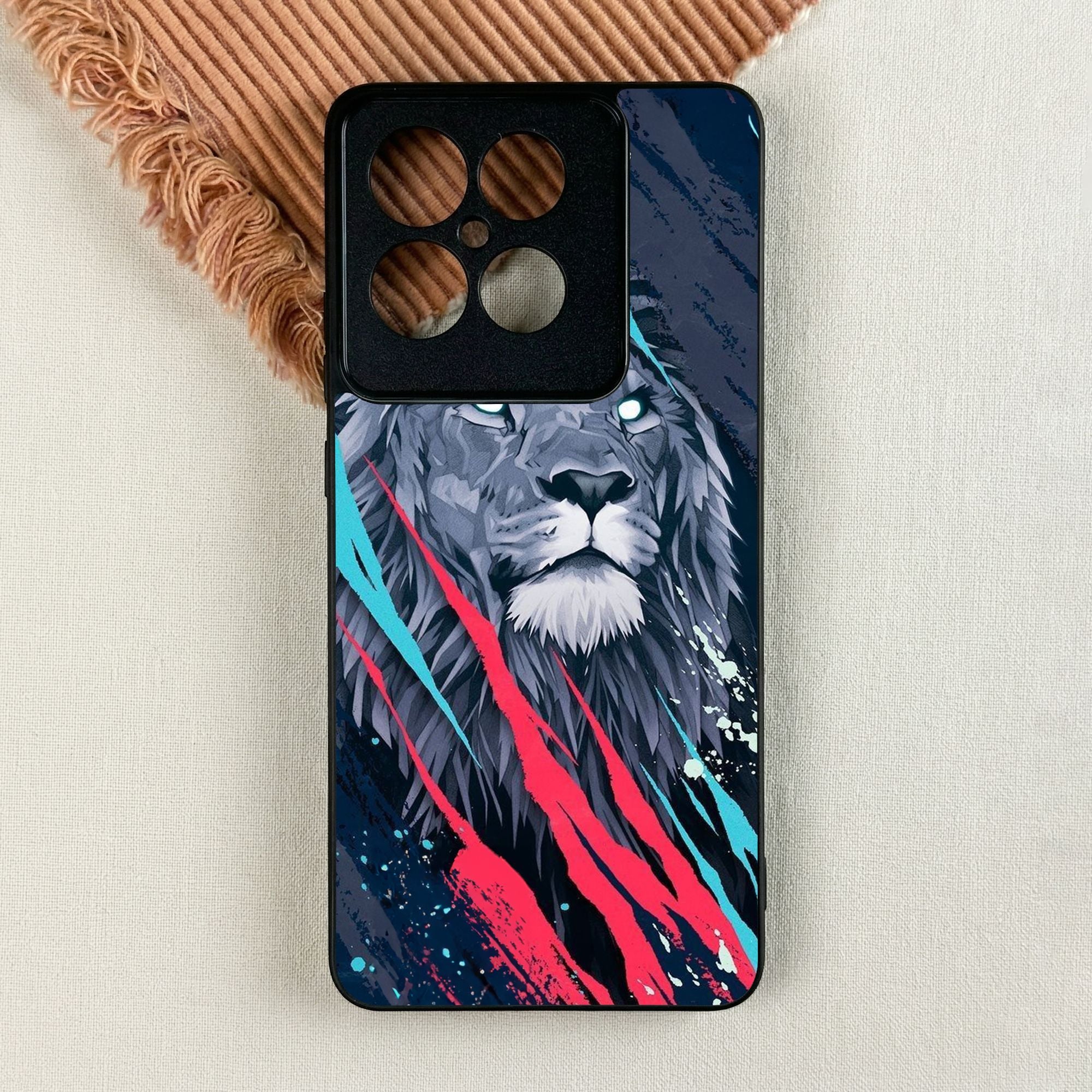 Motorola G86 - Design 006 - Premium Glossy Phone Case 9bcfd2077407a3dcf0a42eed4f098ee3 Mobile Phone Cases