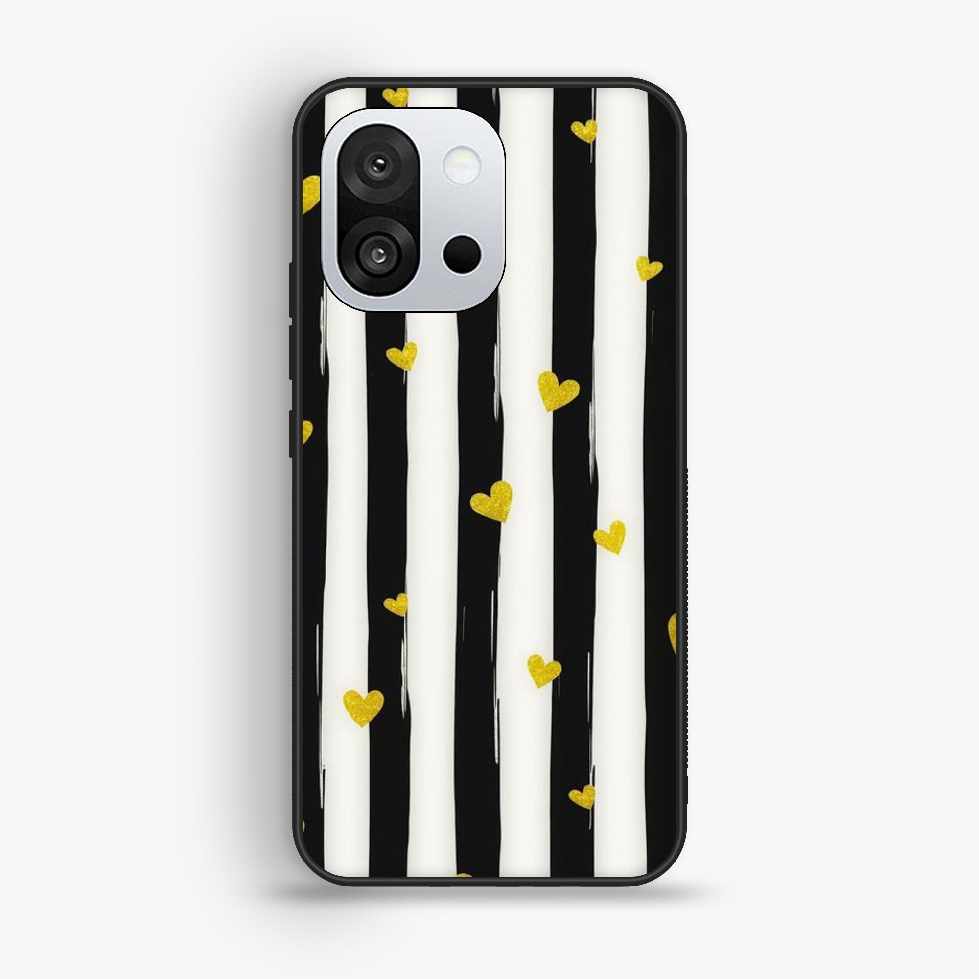 OnePlus 13s - Color 19 - Premium Glossy Phone Case 9bf79f0faac0b2b4859497e58f21ad85 Mobile Phone Cases