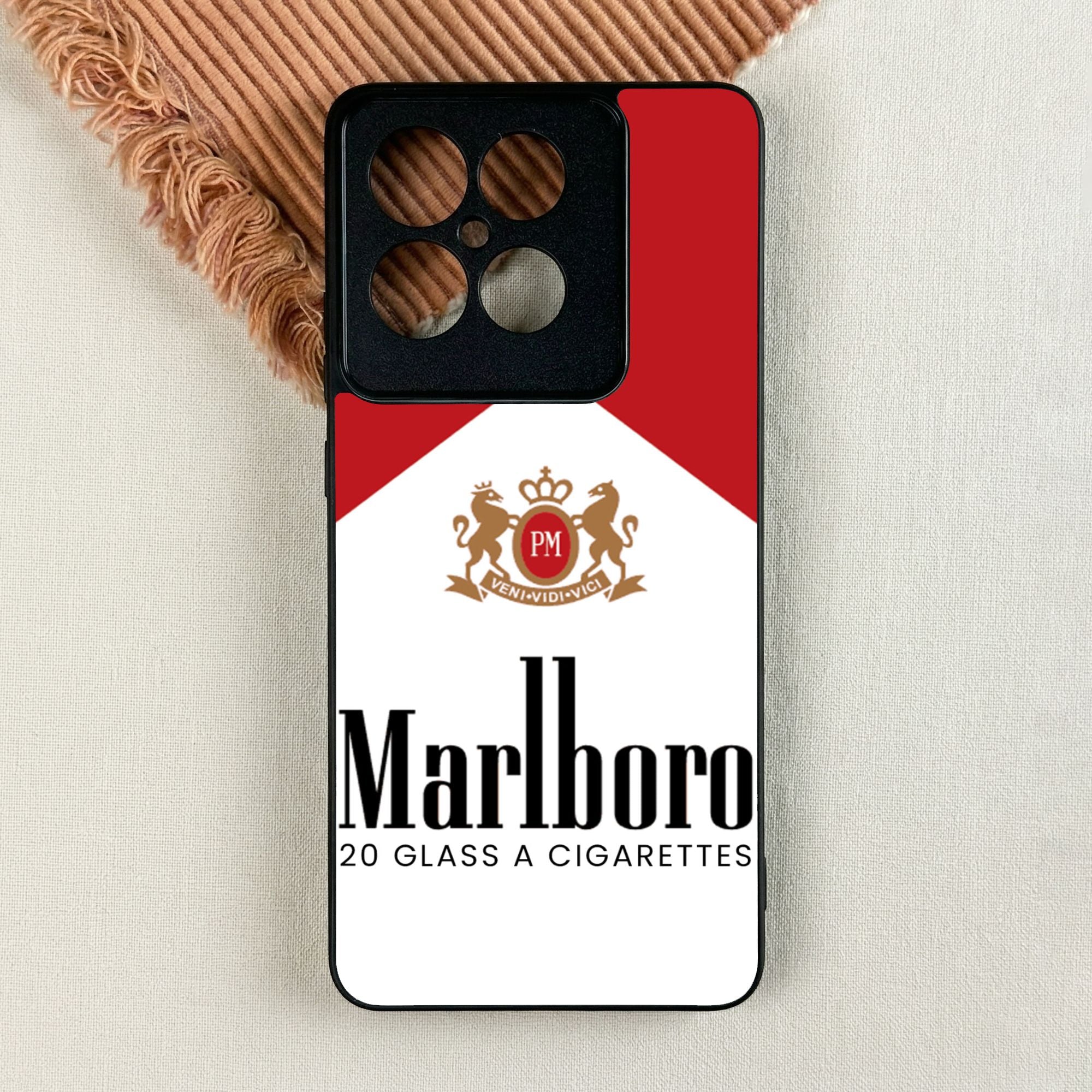 Motorola G86 - Design 141 - Premium Glossy Phone Case 9c021f2fcab345a22241068bf313f6d4 Mobile Phone Cases