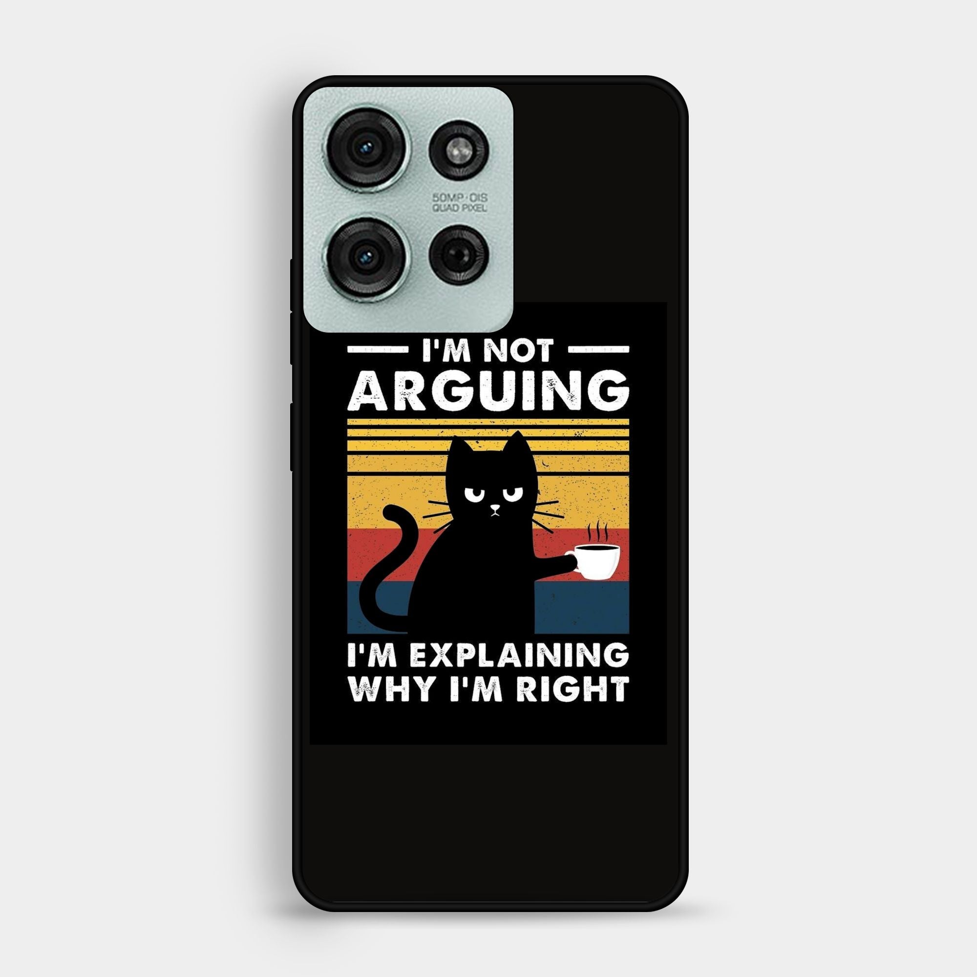 Motorola Moto G75 - Color 14 - Premium Glossy Phone Case 9c0d74e918887c52af72235c7f8838f2 Mobile Phone Cases