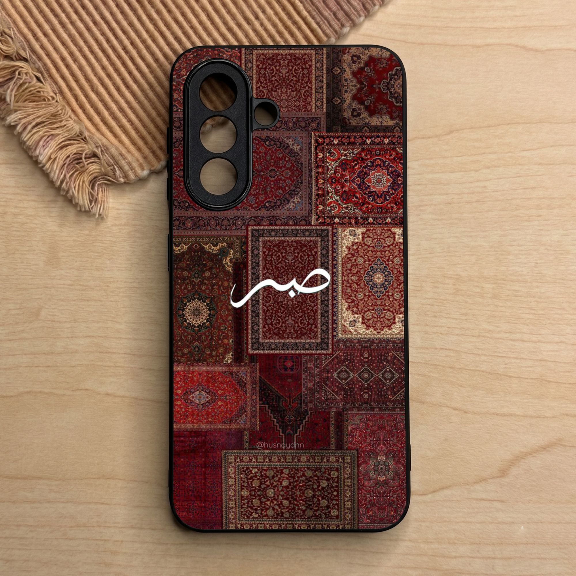 Samsung Galaxy A27 - Wallpaper 44 - Premium Glossy Phone Case 9c127c2b2bfa26413a2e77719f9fff39 Mobile Phone Cases
