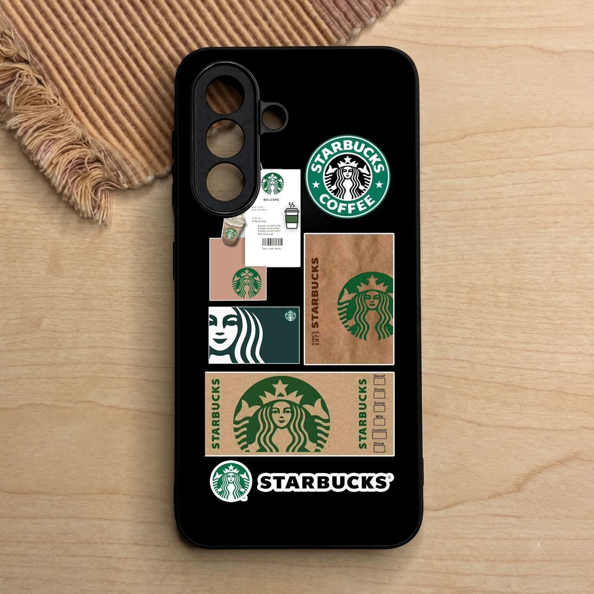 Samsung Galaxy A27 - Wallpaper 46 - Premium Glossy Phone Case 9c18d40c0c7a2ae8d4b3a569c0155f21 Mobile Phone Cases