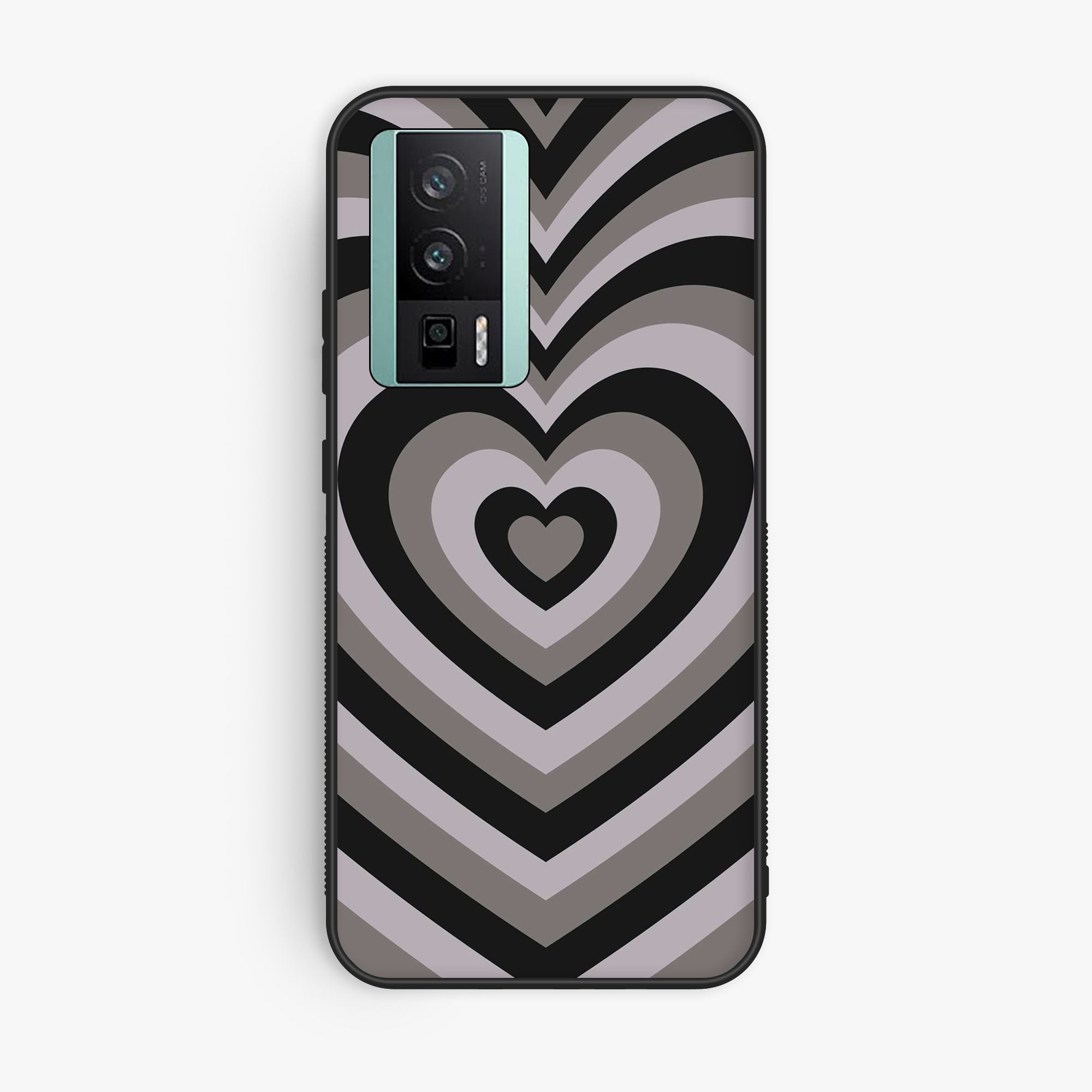 Xiaomi Redmi K60 Pro Design 061 Premium Glossy Phone Case