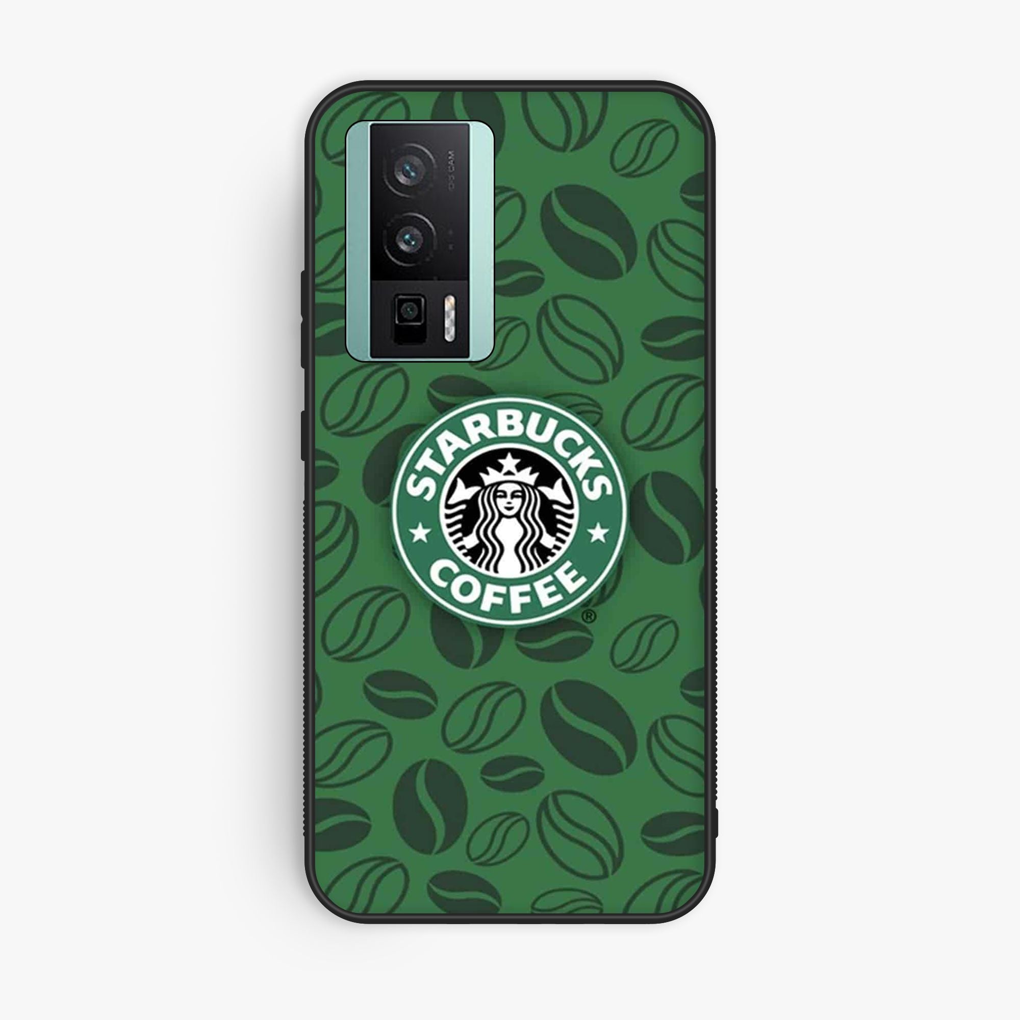 Xiaomi Redmi K60 Design 113 Premium Glossy Phone Case