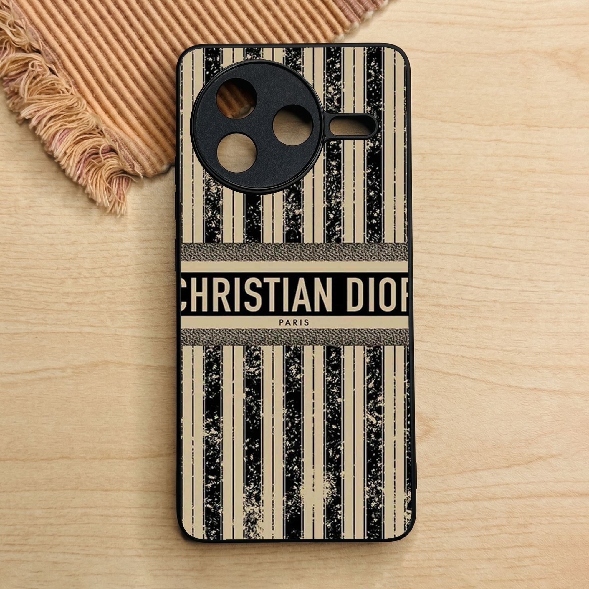 Xiaomi Redmi K80 - Design 129 - Premium Glossy Phone Case 9c3bb22947edb97c0f8e5a657791f794_467b9944-b3ec-4947-9b42-466494aa85c9 Mobile Phone Cases