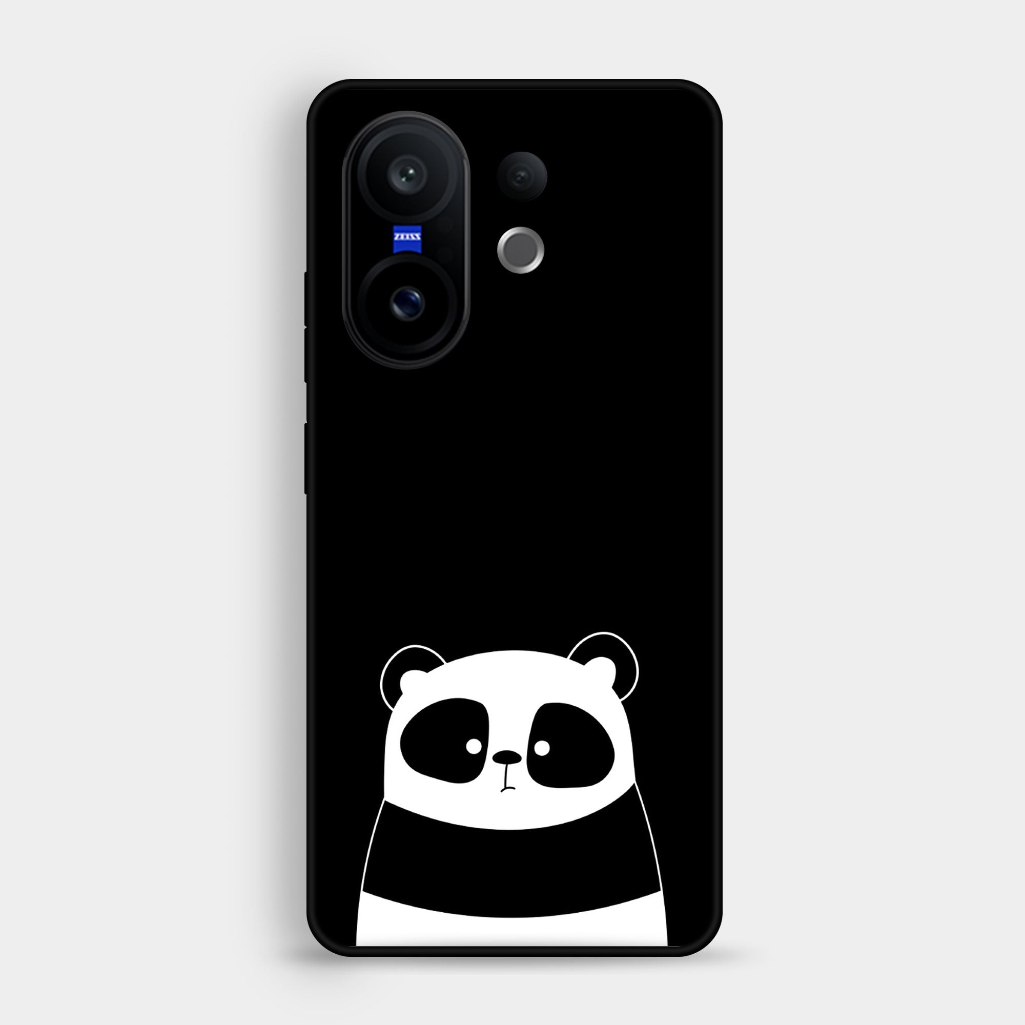 Vivo X200 FE - Design 132 - Premium Glossy Phone Case