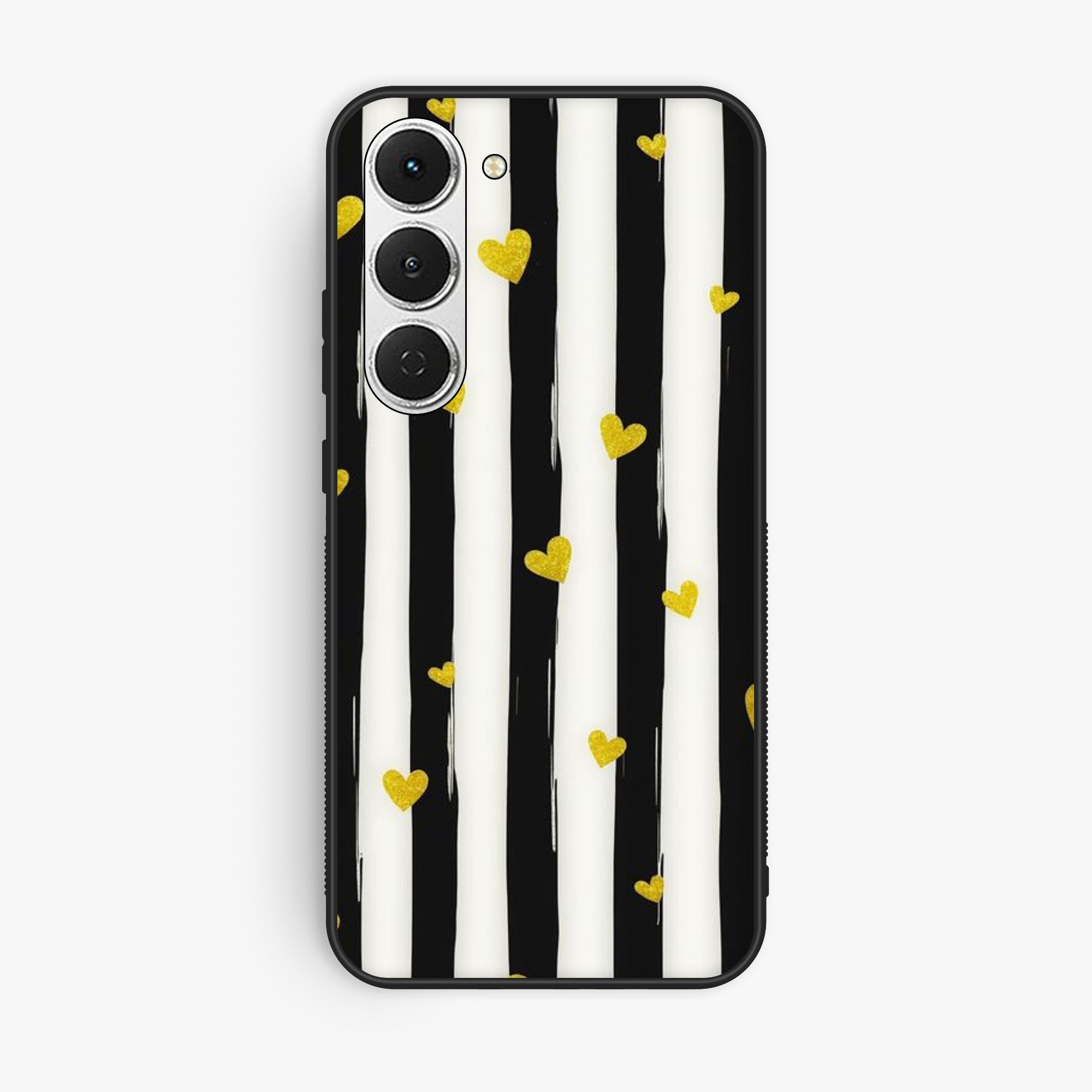 Tecno Spark 40 Pro - Color 19 - Premium Glossy Phone Case 9cb0b9b9c57ee62d41c35f6c6575809f Mobile Phone Cases