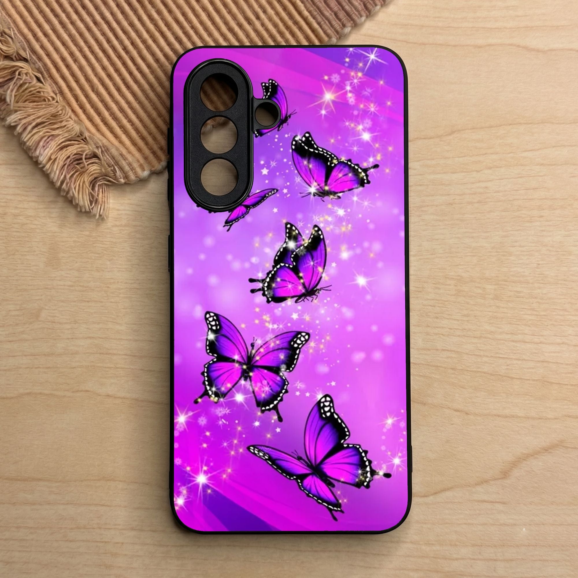 Samsung Galaxy A27 - Design 090 - Premium Glossy Phone Case 9cdafbd866c4ed59262c659db02688c2 Mobile Phone Cases