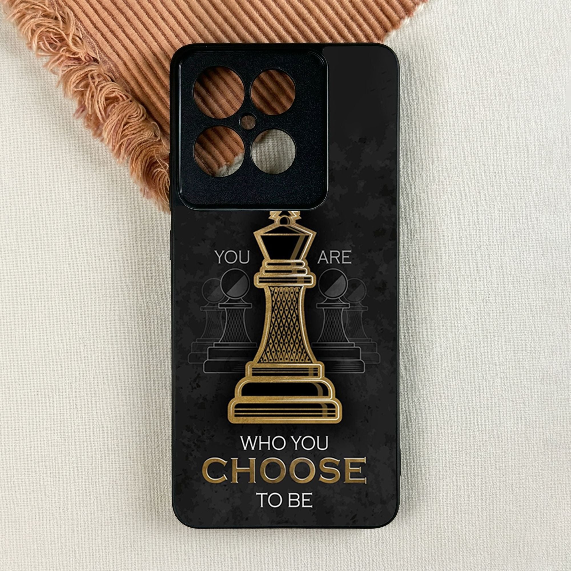 Motorola G86 - Design 079 - Premium Glossy Phone Case 9cdd5c9841aed143ab5ec21ea11ef8e8 Mobile Phone Cases