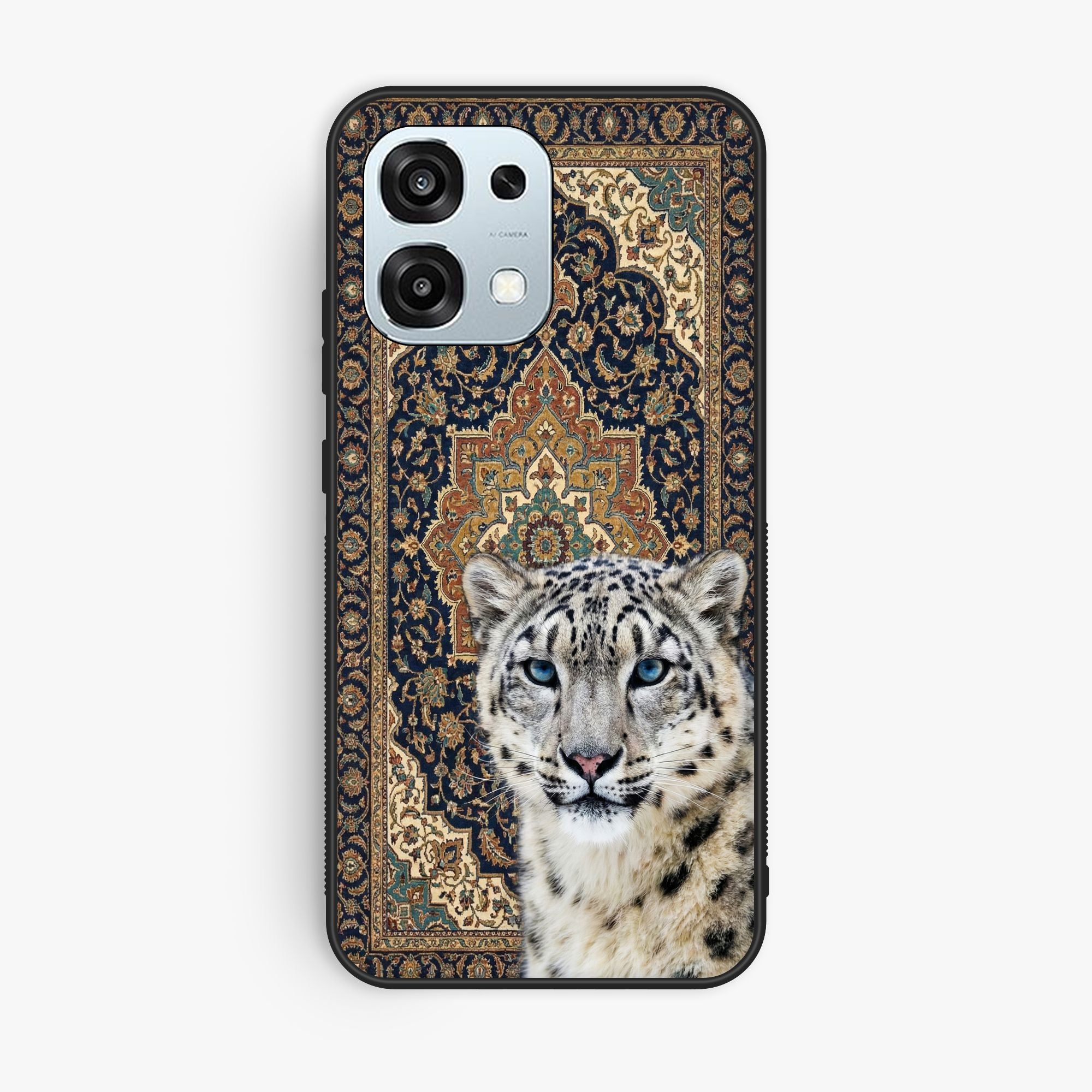 Oppo A6 Pro - Wallpaper 105 - Premium Glossy Phone Case 9d46cf84e825b3a89d8143791c4626fa Mobile Phone Cases