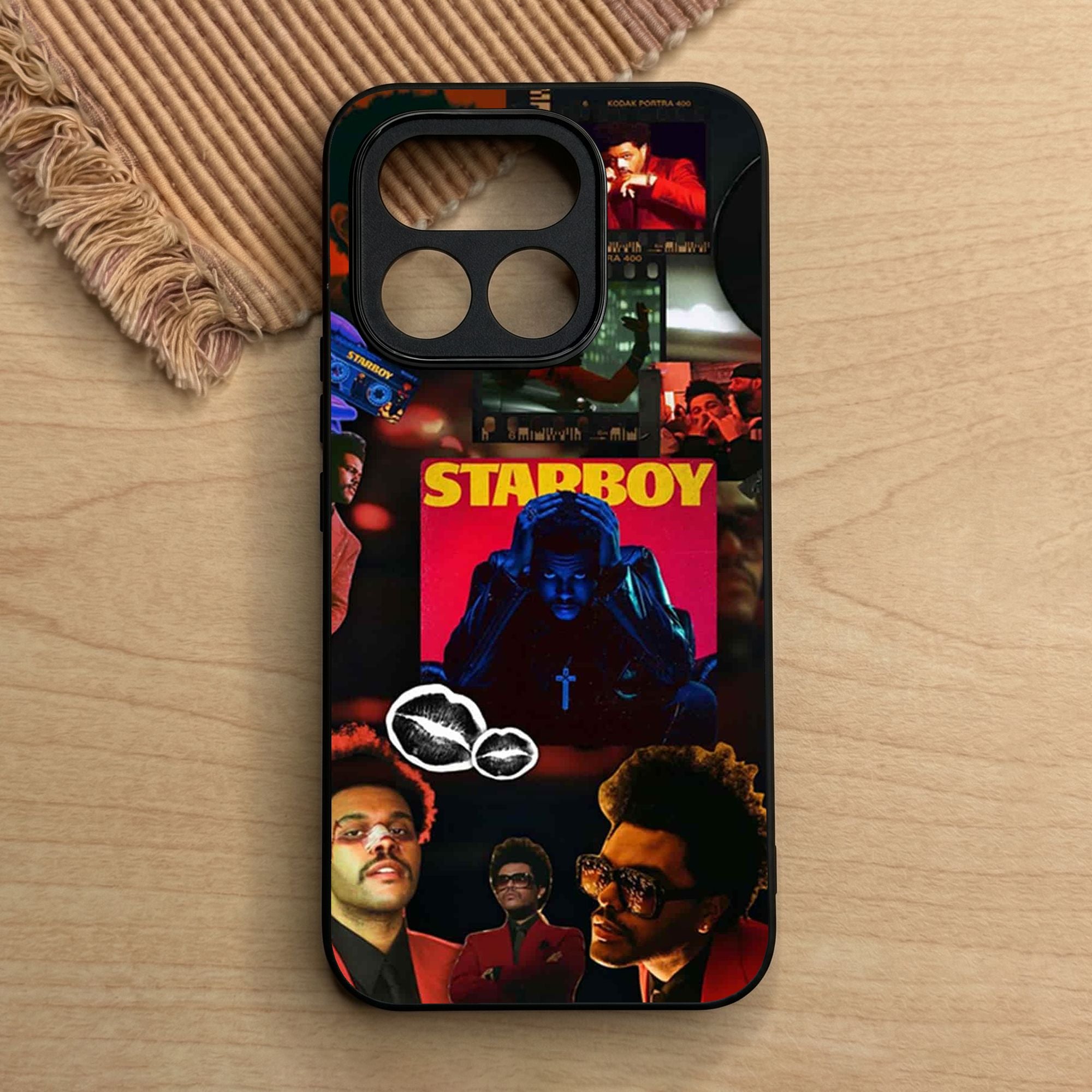 Realme 16 Pro - Design 118 - Premium Glossy Phone Case 9d4f13fb55c3b6b12ffcb7c125782aa4 Mobile Phone Cases