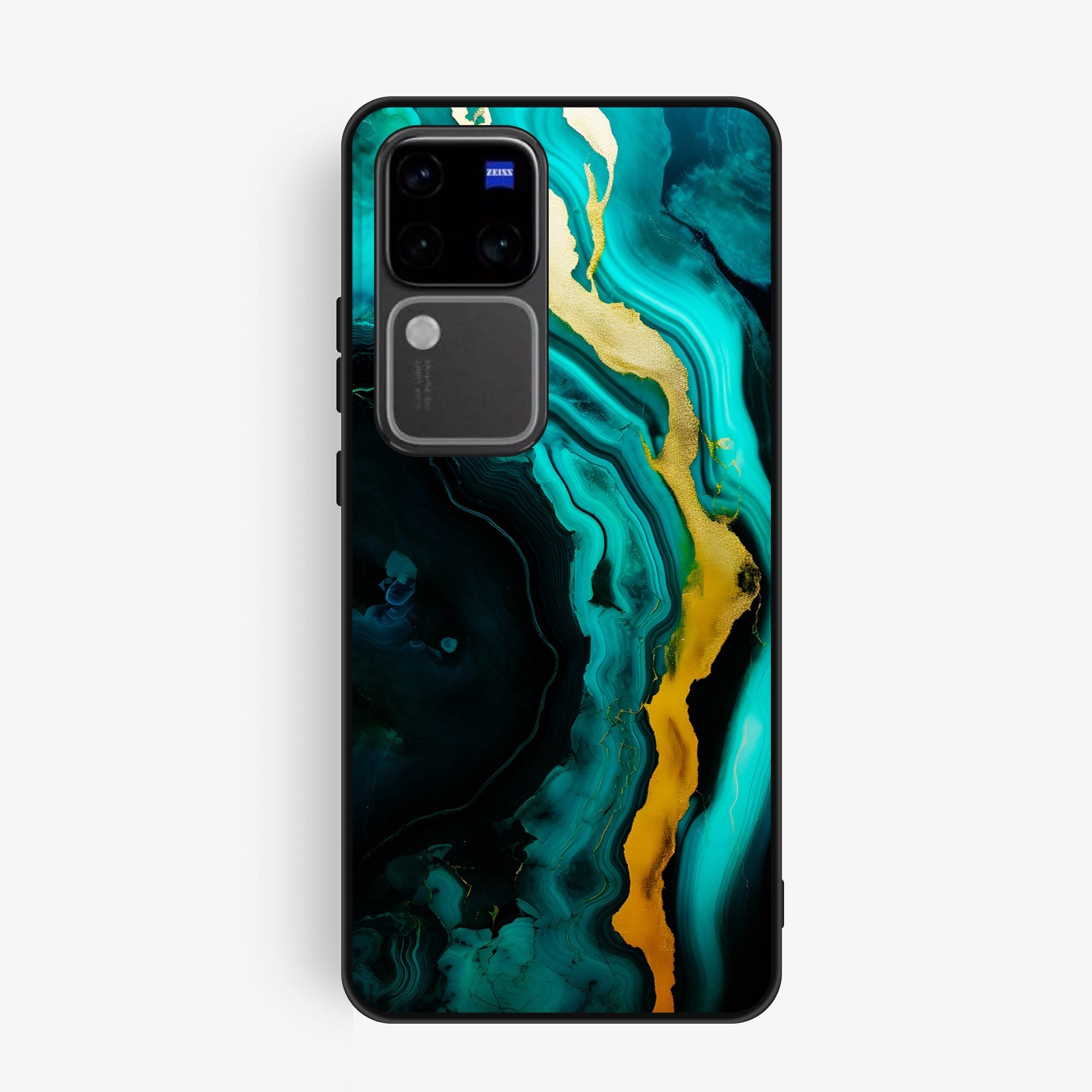 Vivo V30 - Design 105 - Premium Glossy Phone Case 9d61919bb3255119fd2ef3c75bae33c3 Mobile Phone Cases