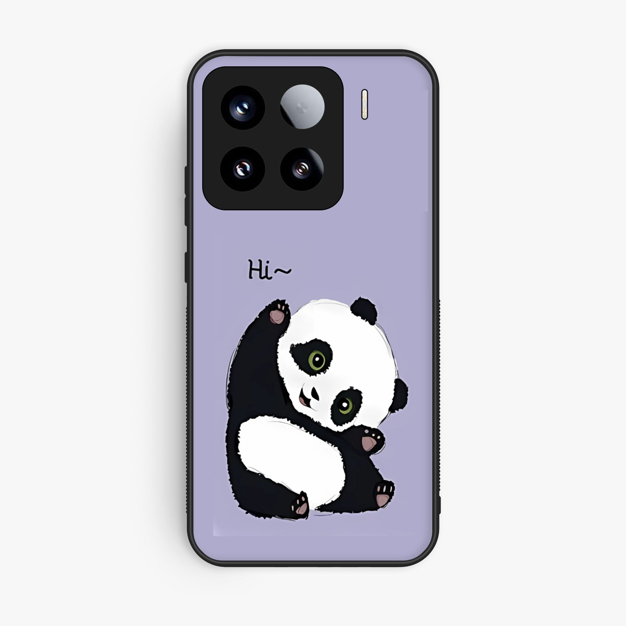 Xiaomi 15 - Color 17 - Premium Glossy Phone Case 9dbc2c4fb621db7b8c90ee123cd2c201 Mobile Phone Cases