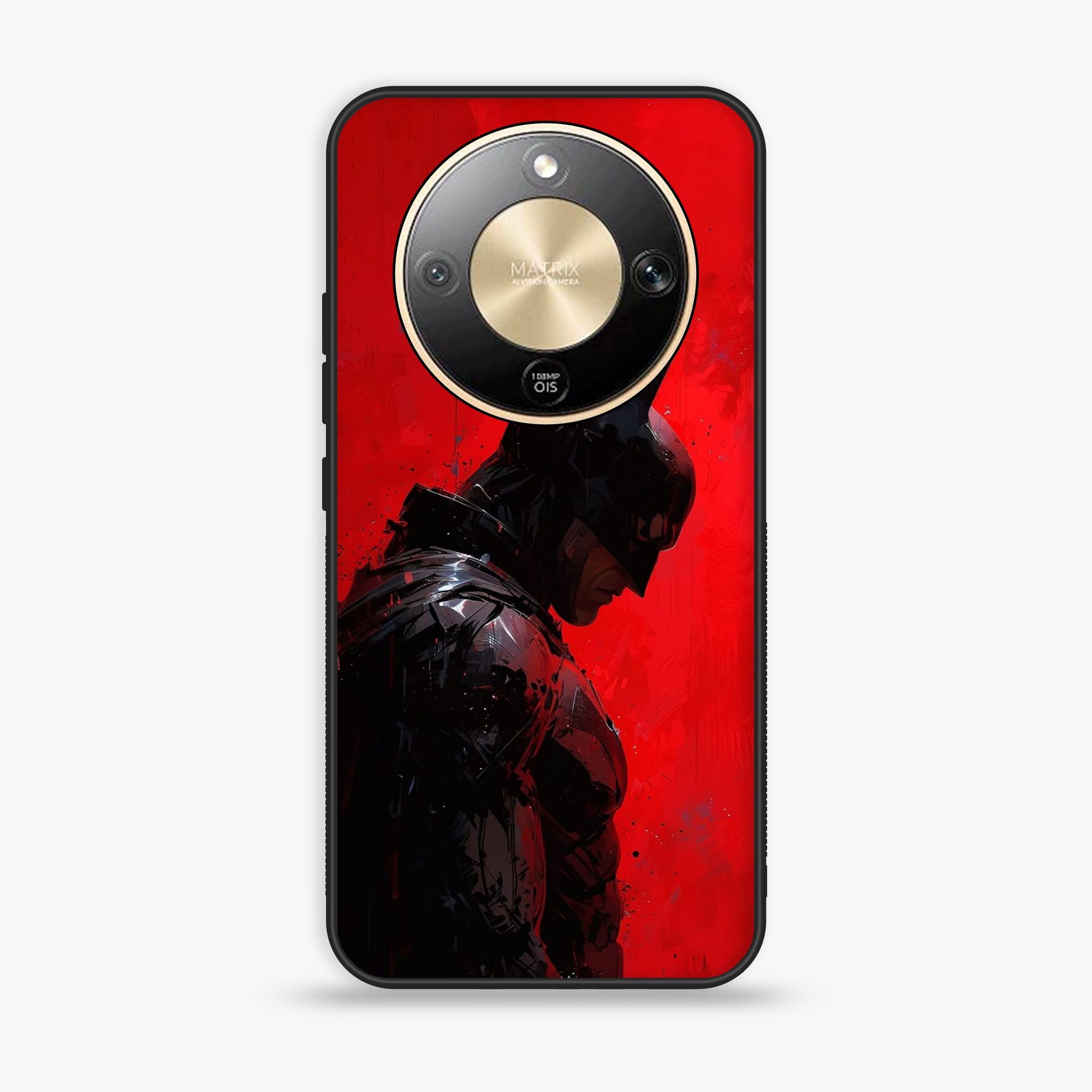 Honor X9d - Design 170 - Premium Glossy Phone Case