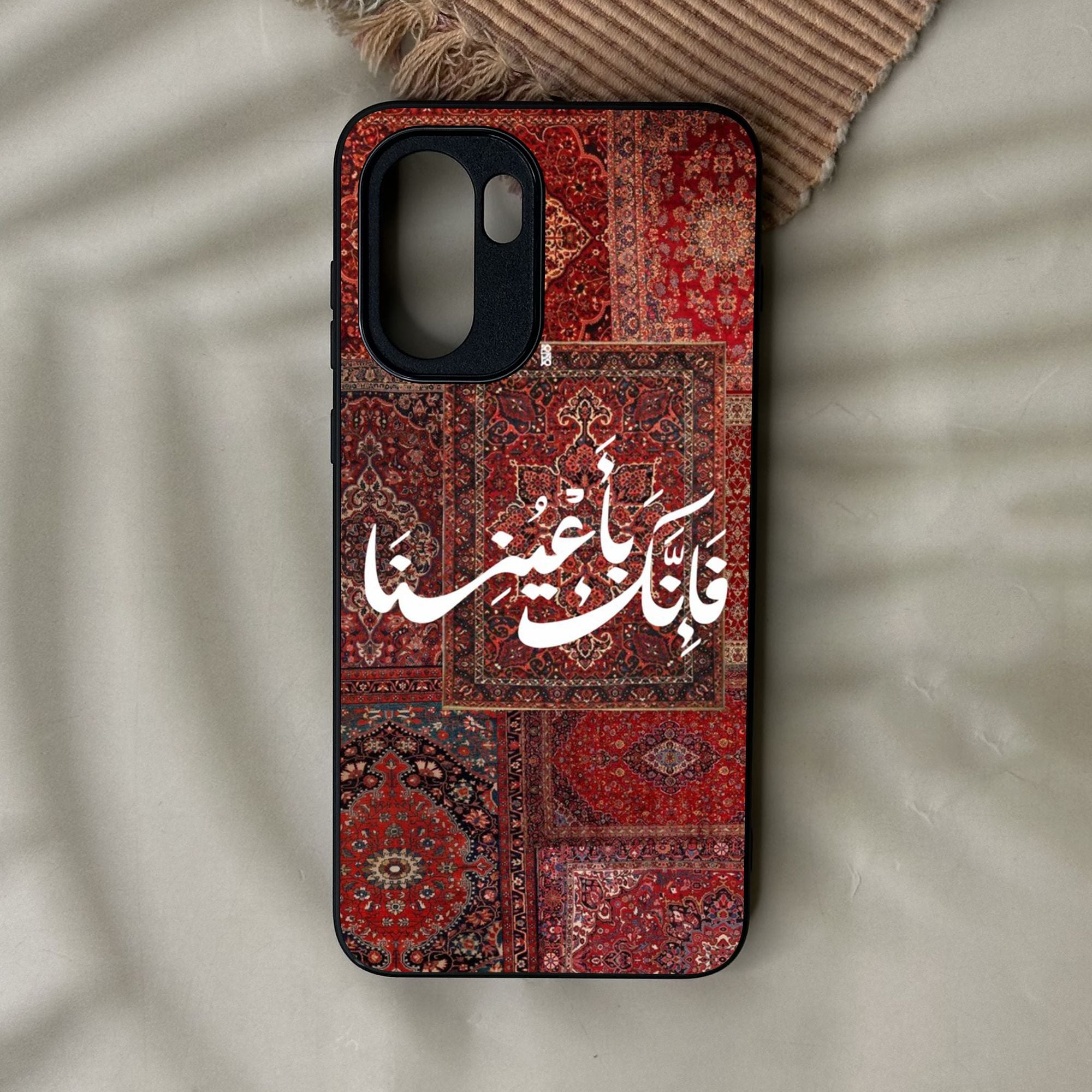 Oneplus 15R - Wallpaper 45 - Premium Glossy Phone Case 9e01f9ca1971693e033cfa1401194a5a Mobile Phone Cases