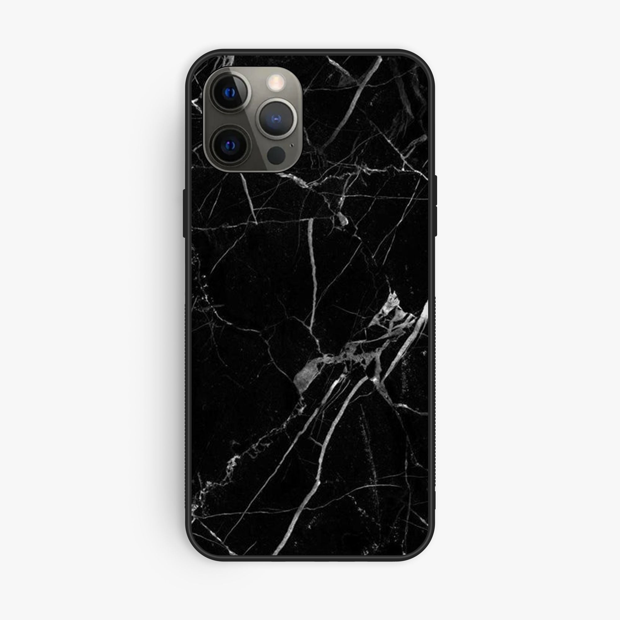 iPhone 12 Pro - Design 032 - Premium Glossy Phone Case