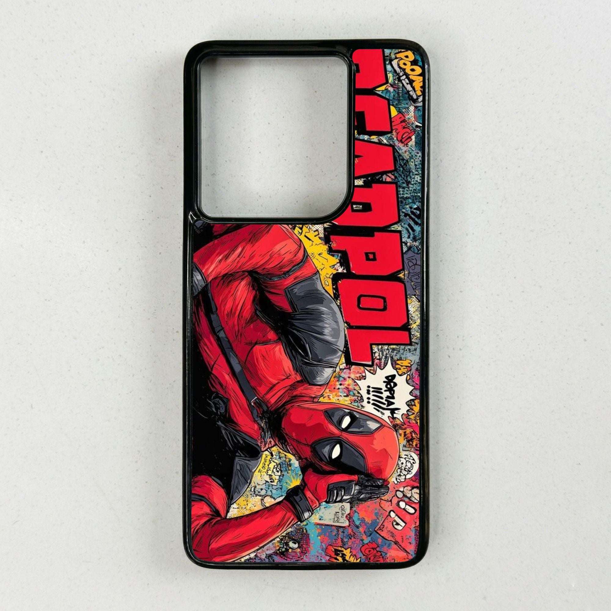 Motorola Edge 2025 - Wallpaper 39 - Premium Glossy Phone Case 9e5a460af2a288b7d1f655c350dc10ea Mobile Phone Cases