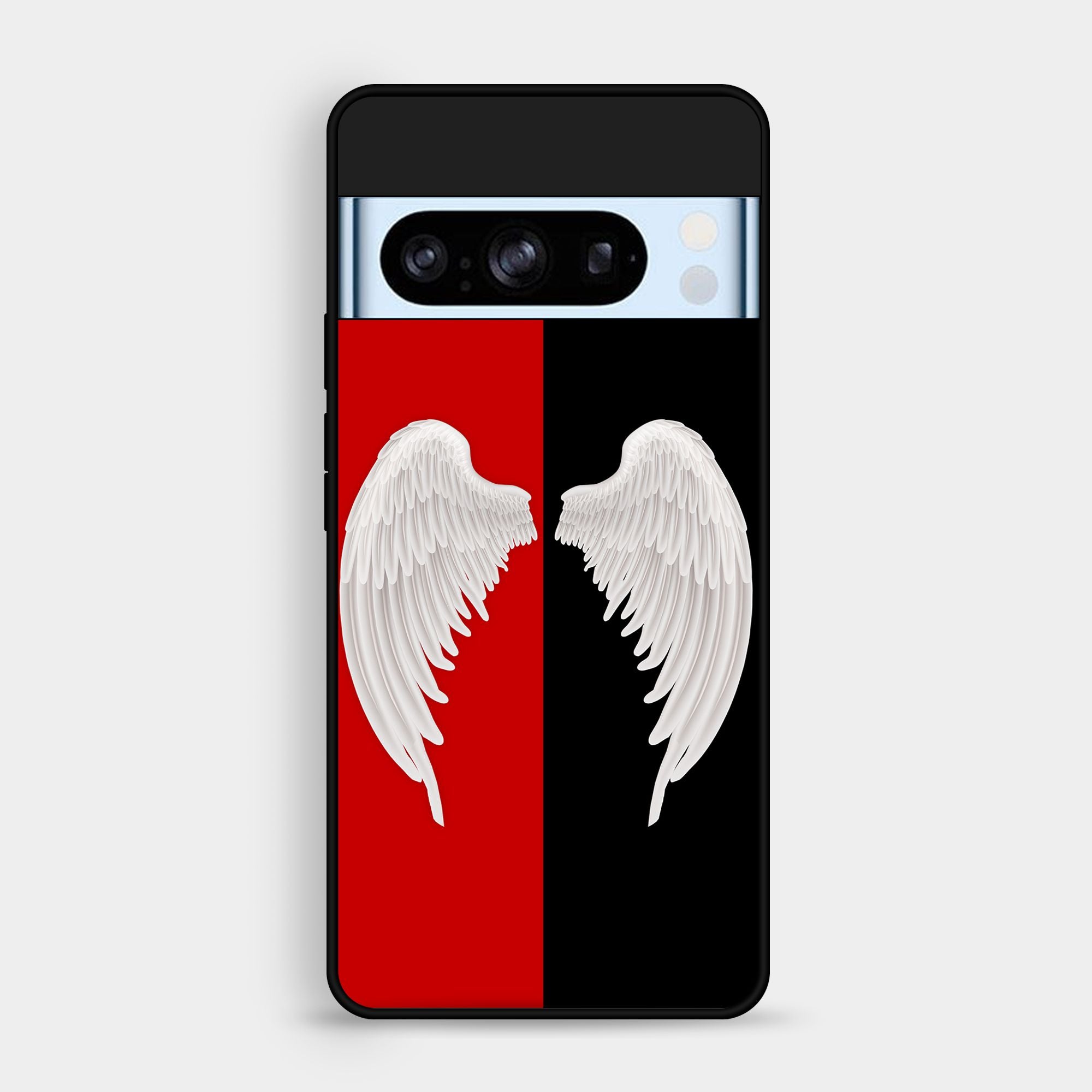 Google Pixel 8 Pro Design 012 Premium Glossy Phone Case