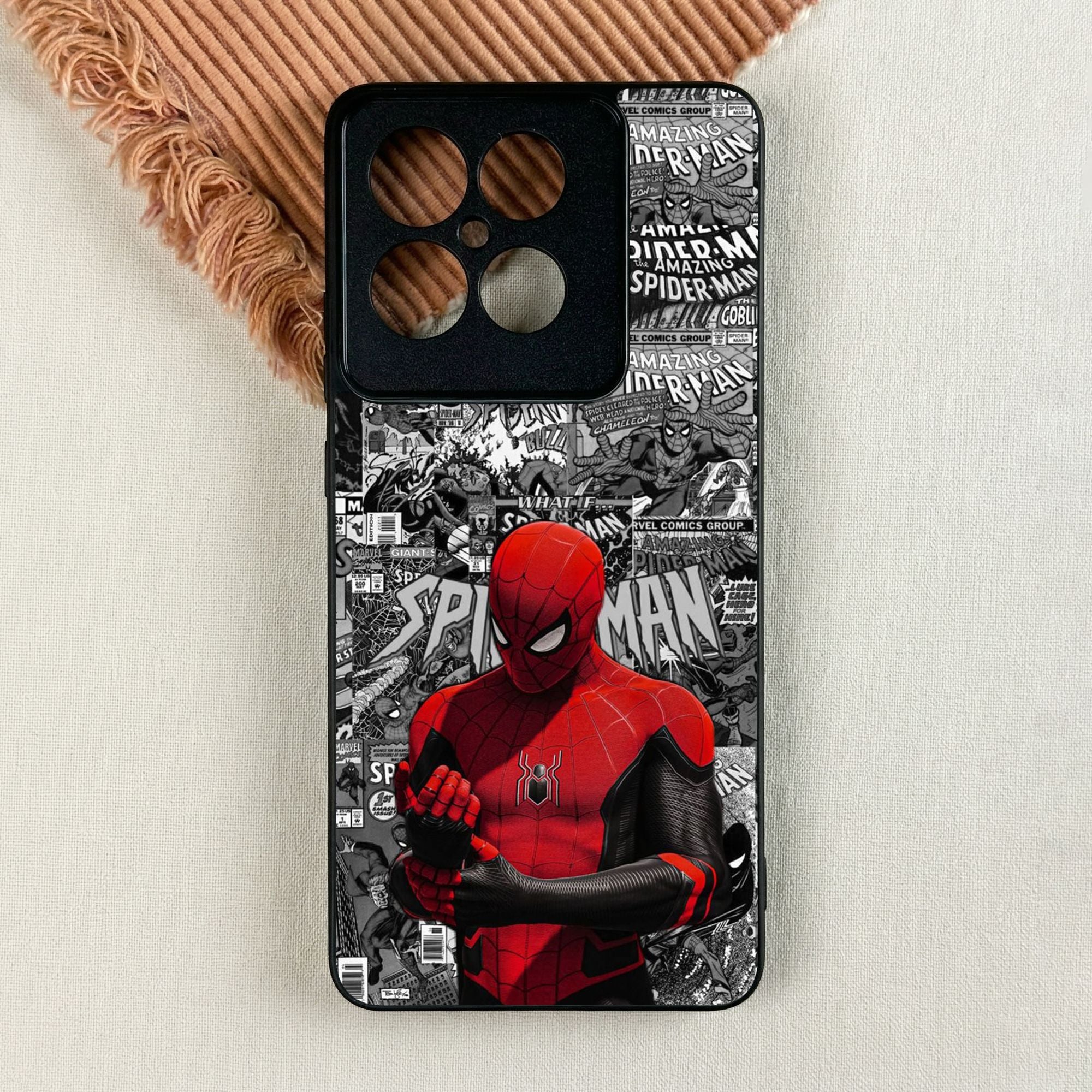 Motorola G86 - Wallpaper 51 - Premium Glossy Phone Case 9ebc6815a137a649d0aa743d19f5d37c Mobile Phone Cases