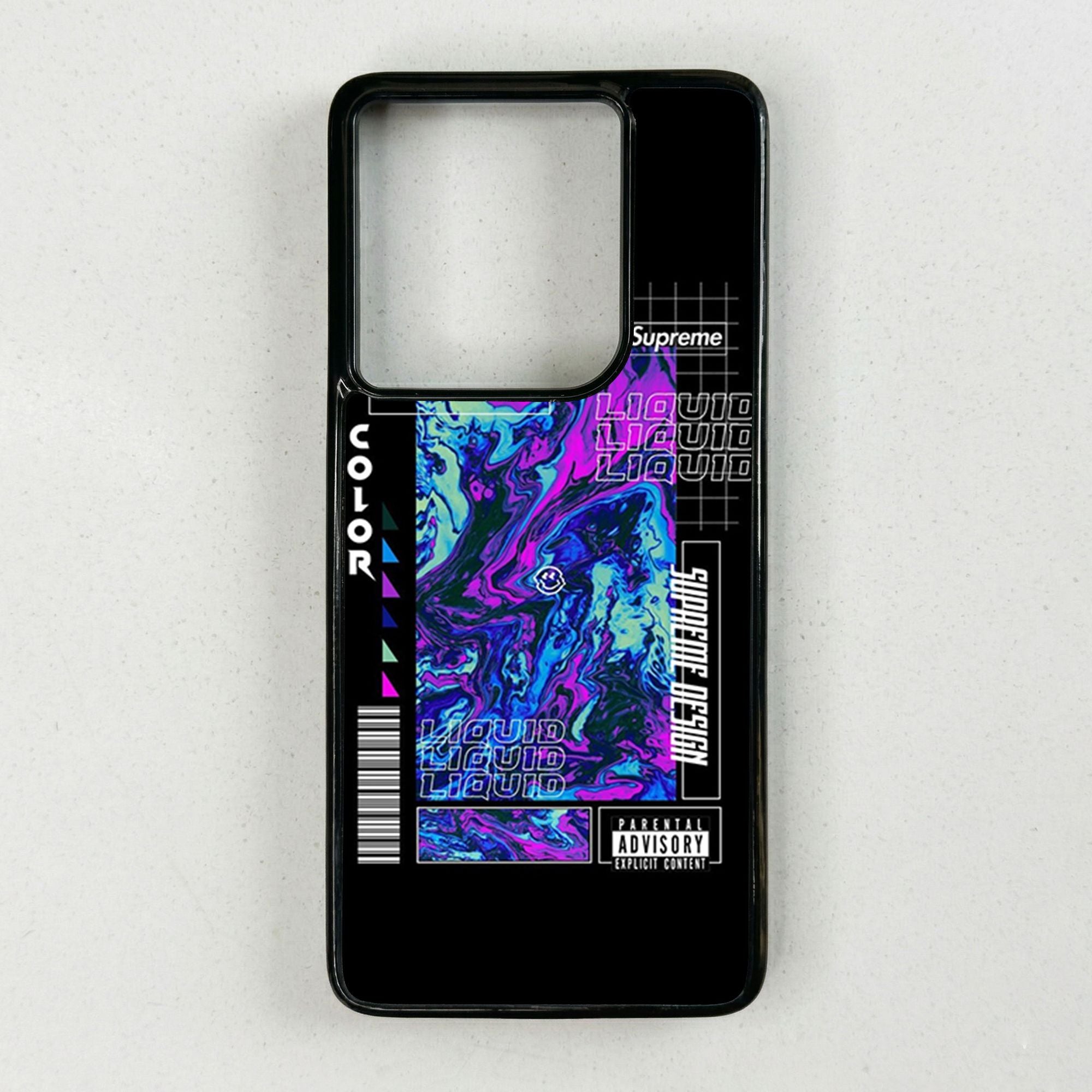Motorola Edge 2025 - Design 086 - Premium Glossy Phone Case 9edd788eaac682d7ea250b3843037528 Mobile Phone Cases