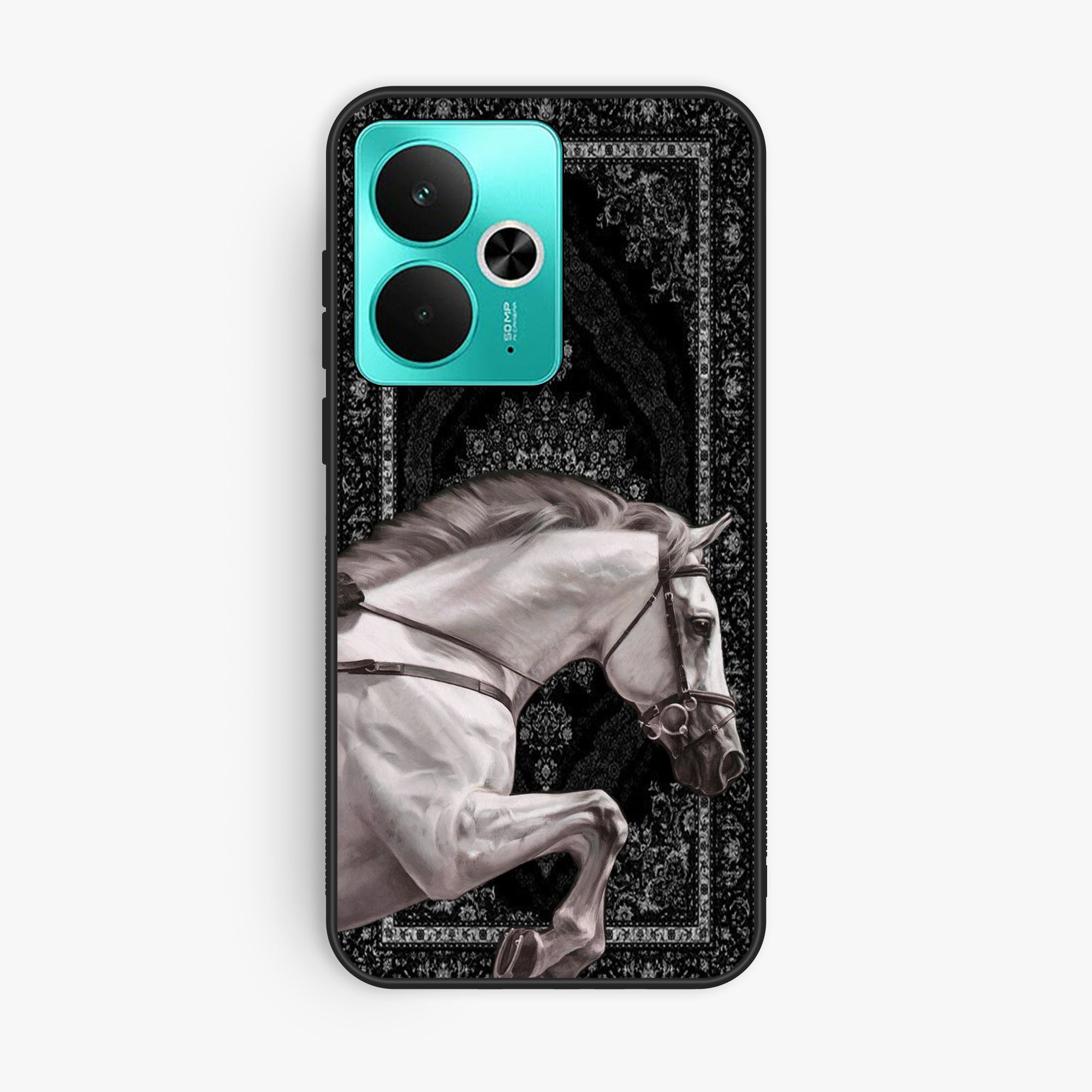 Realme 14T 5G - Wallpaper 101 - Premium Glossy Phone Case 9ee2e7d88a10201aea592765a93cb4c3 Mobile Phone Cases