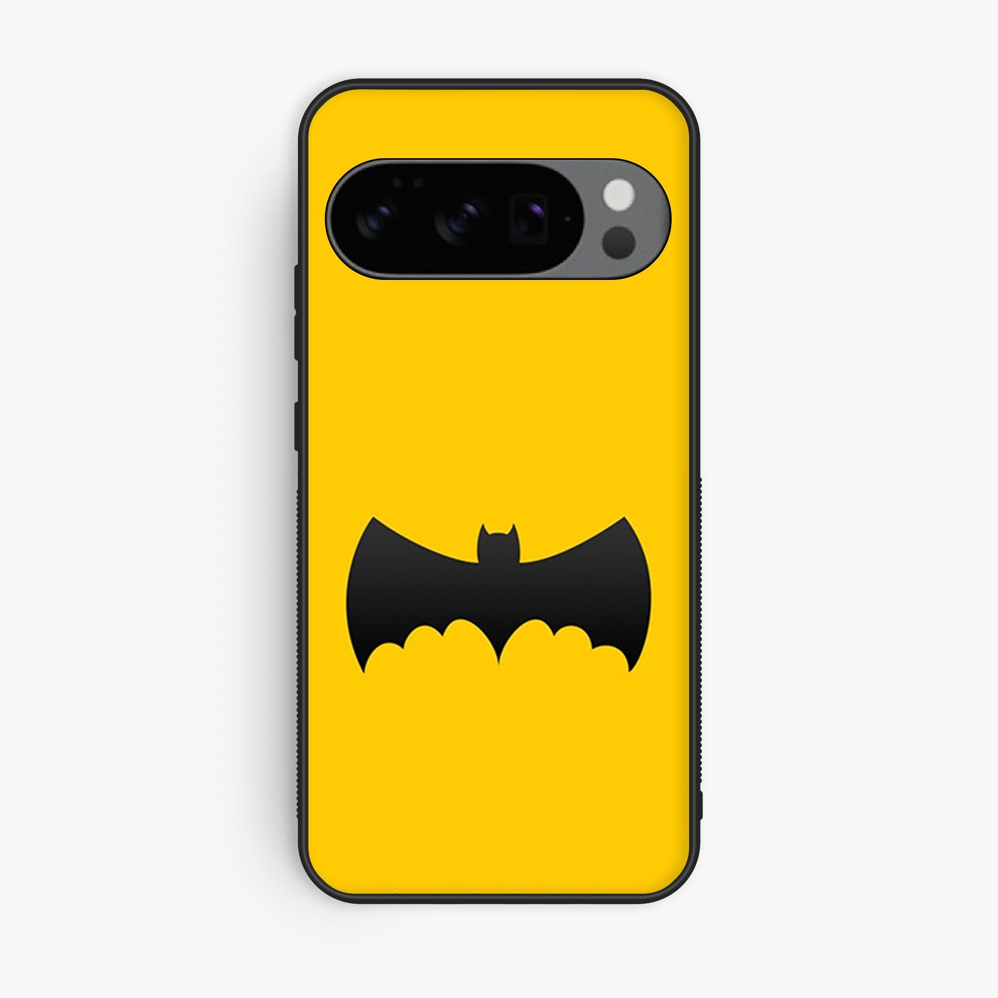 Google Pixel 9 Pro XL Design 073 Premium Glossy Phone Case