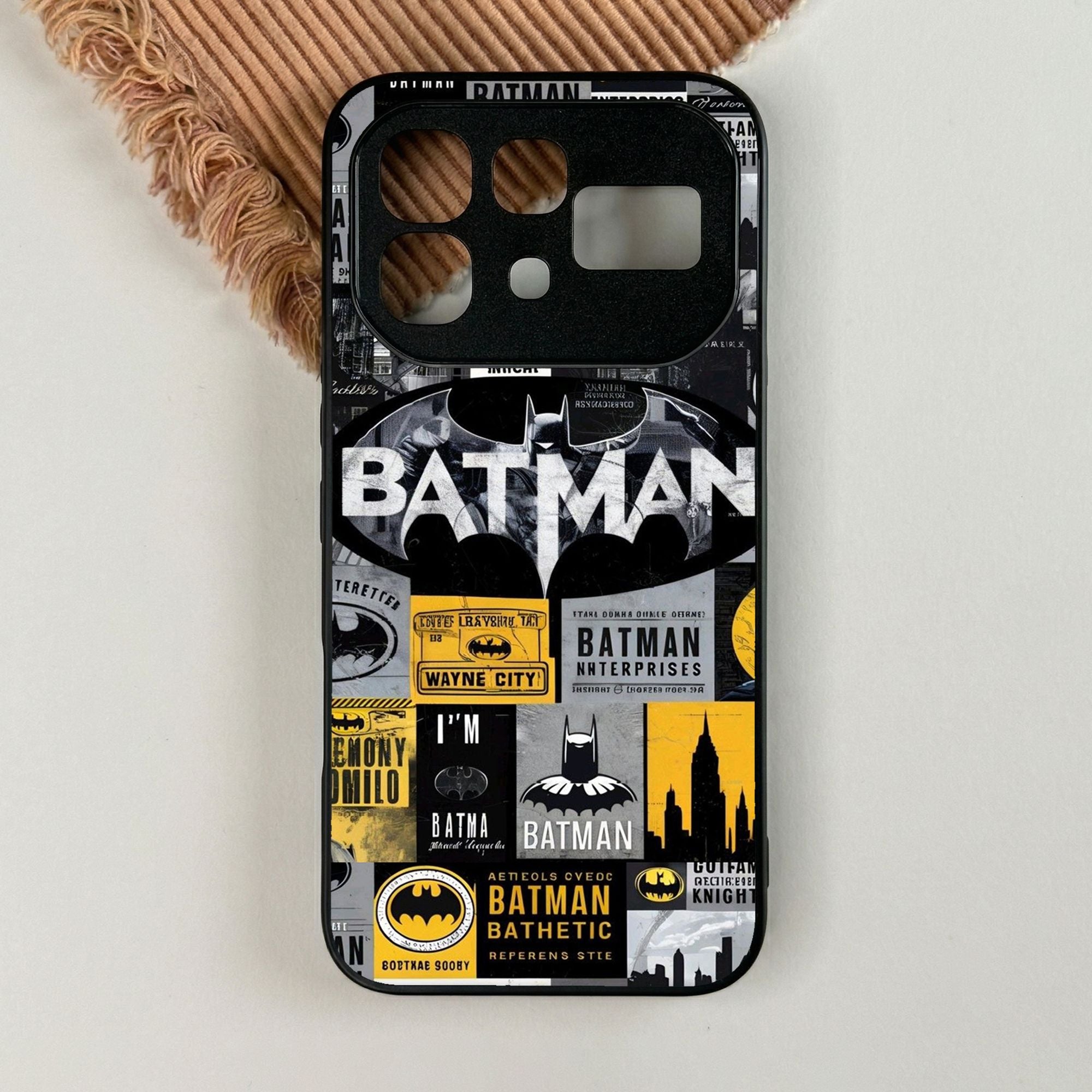 Infinix Note 60 Pro - Design 169 - Premium Glossy Phone Case 9f25acd7a38a690e92184ae9ad028747 Mobile Phone Cases