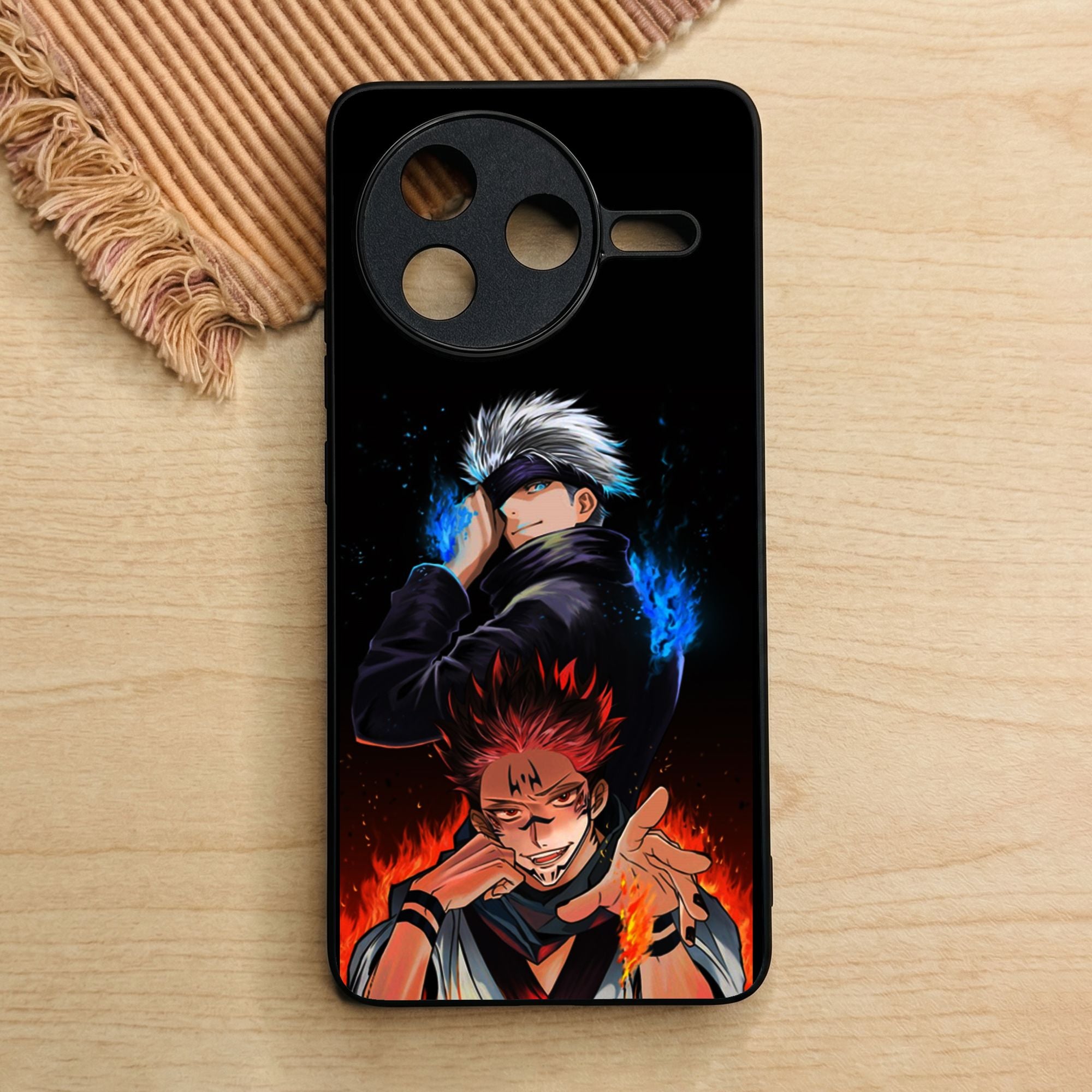 Xiaomi Redmi K80 - Design 015 - Premium Glossy Phone Case 9f260f5f1c60e03f5a0c47c5c269d060_f71eb1c7-bc70-4fe3-acef-7a49d48b5d5b Mobile Phone Cases