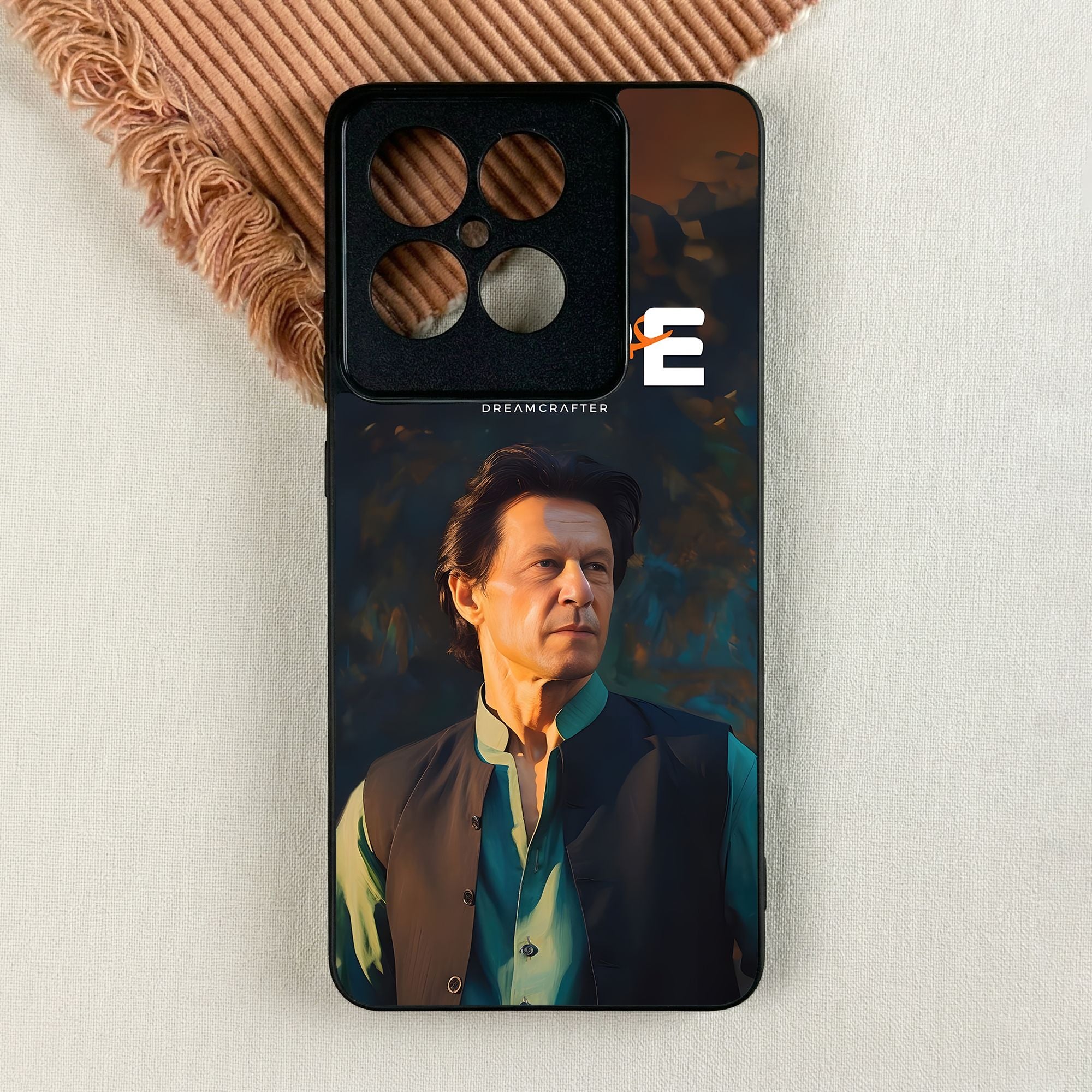 Motorola G86 - Design 172 - Premium Glossy Phone Case 9f477a1919ad0d189704100fed8d6d63 Mobile Phone Cases