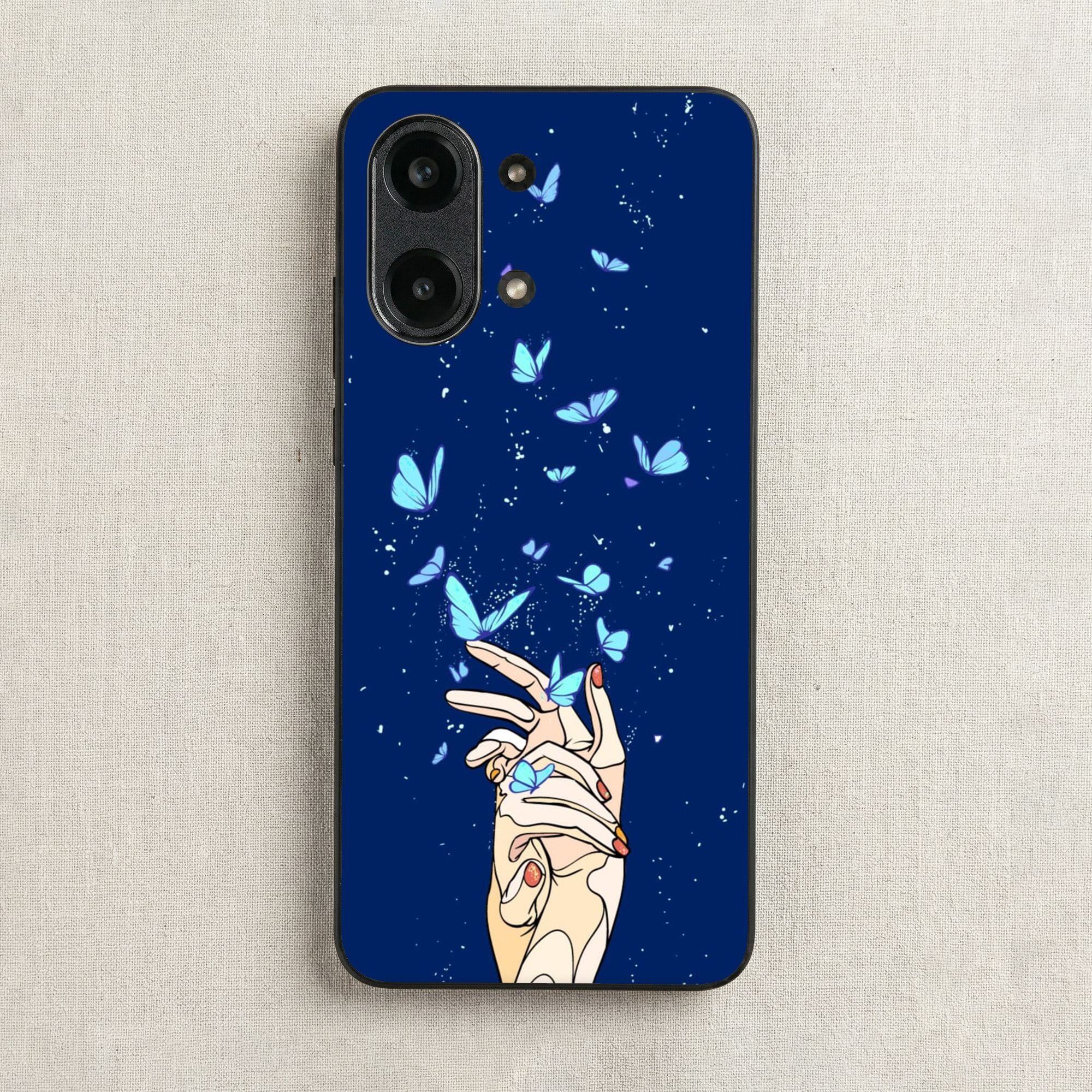 Vivo Y05 - Design 093 - Premium Glossy Phone Case 9f4cf73096f6b677b098ff9605f9a618 Mobile Phone Cases