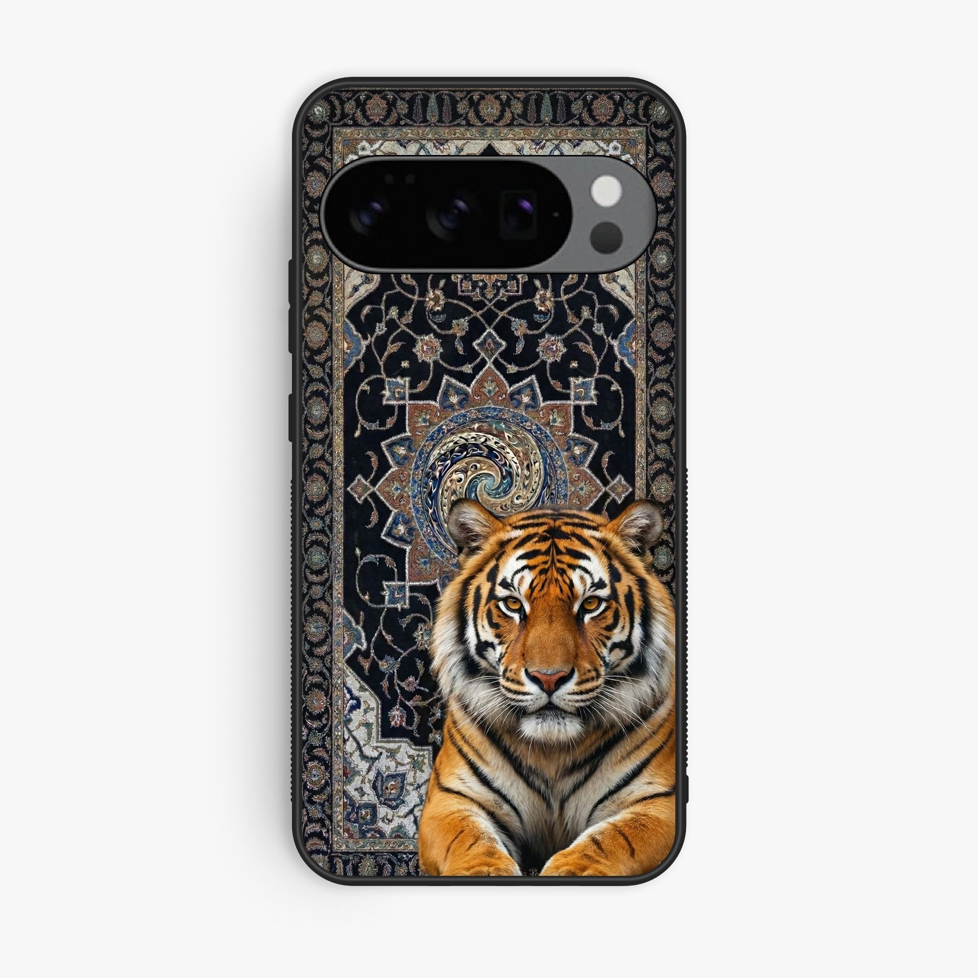 Google Pixel 10 Pro - Wallpaper 104 - Premium Glossy Phone Case 9f593750cd7ecf78e090f87f732bdb66_e559dc05-34fe-4c9c-ac2d-55cc6ee62a96 Mobile Phone Cases