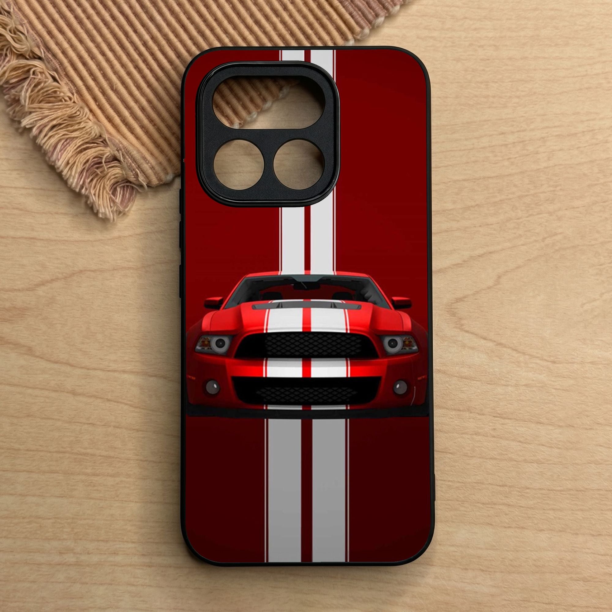 Realme 16 Pro - Design 138 - Premium Glossy Phone Case 9f6694610642d291d55ab61556c0cd16 Mobile Phone Cases