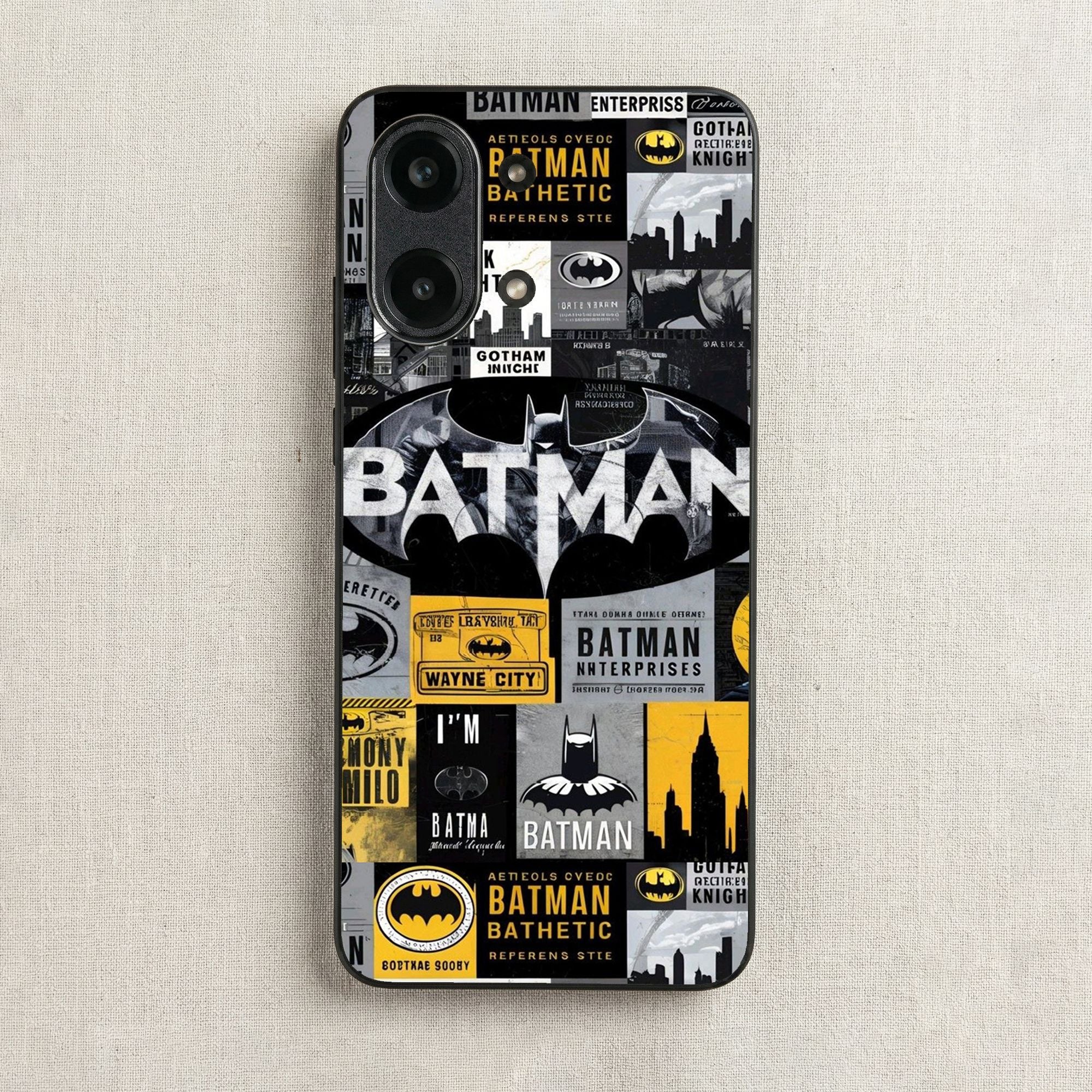 Vivo Y05 - Design 169 - Premium Glossy Phone Case 9f9116013d08e24dab904128f3e33a38 Mobile Phone Cases