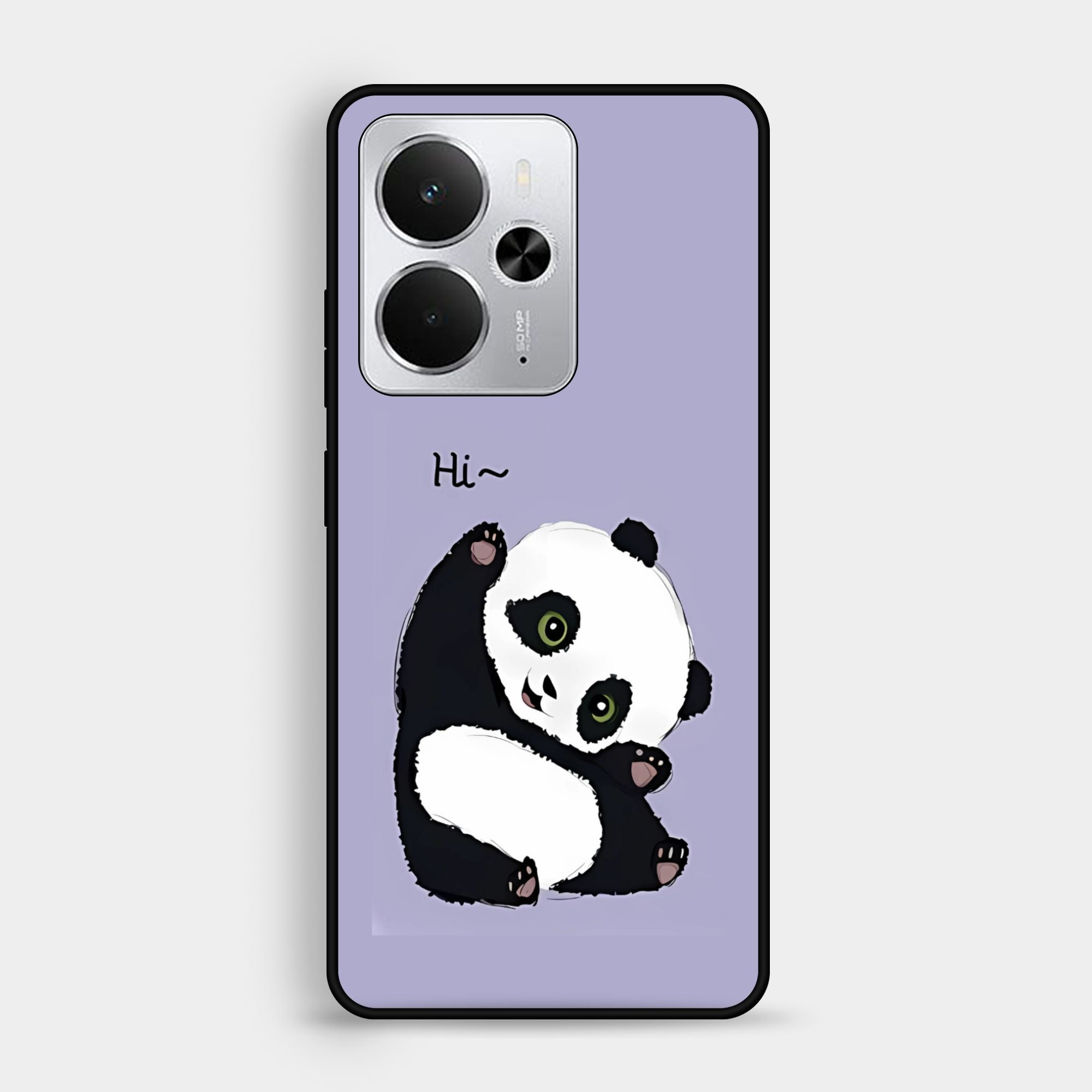 Realme 14 5G - Color 17 - Premium Glossy Phone Case 9f99b2ba72a3d170daa09244b46d8146 Mobile Phone Cases