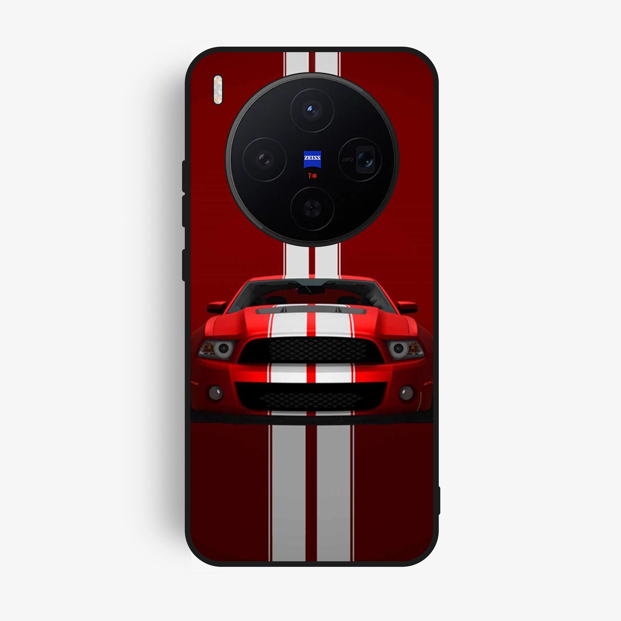 Vivo X300 - Design 138 - Premium Glossy Phone Case 9fa88e846c2f1710148bf8ca1a238f9f Mobile Phone Cases