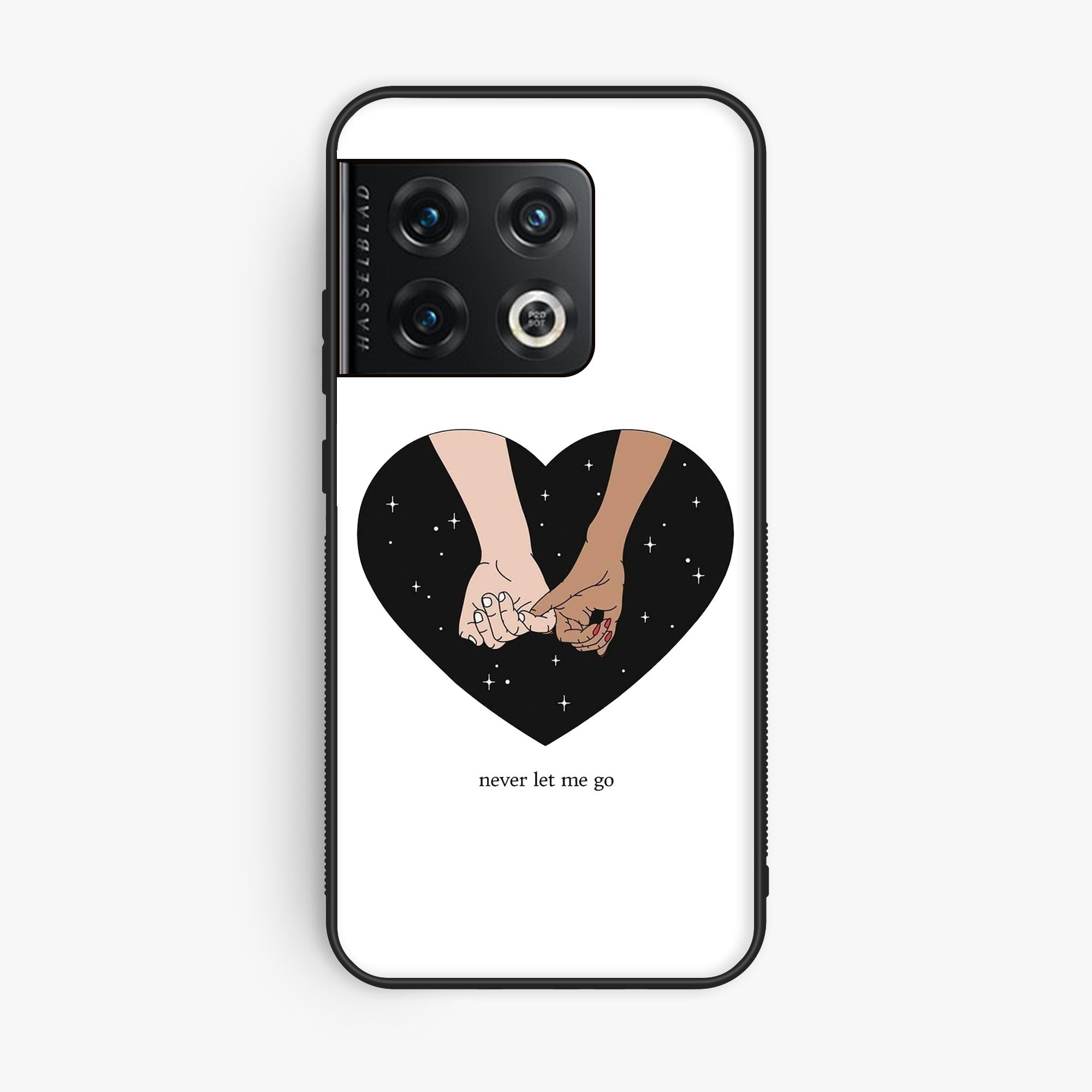 OnePlus 10 Pro - Design 148 - Premium Glossy Phone Case