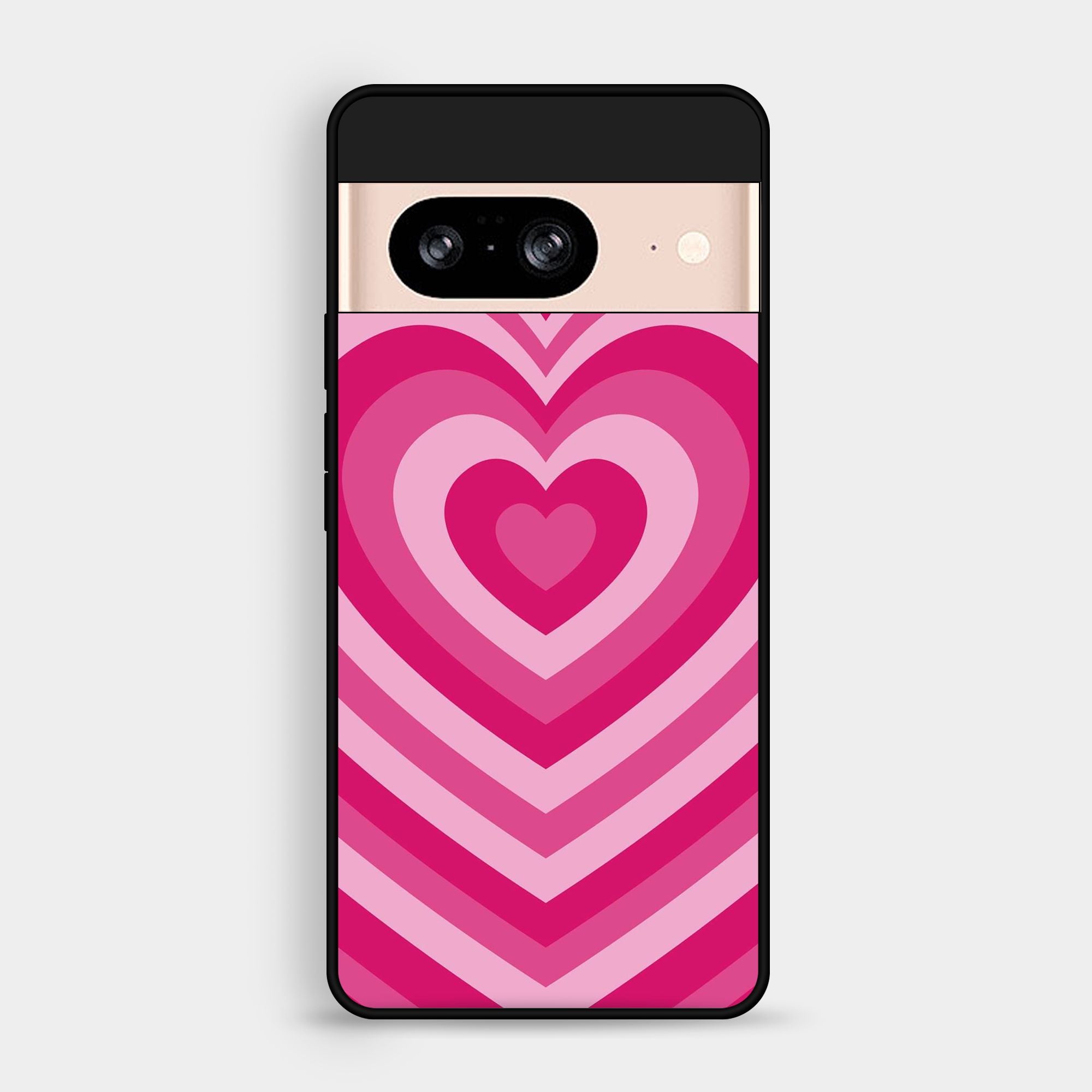 Google Pixel 7 Design 062 Premium Glossy Phone Case