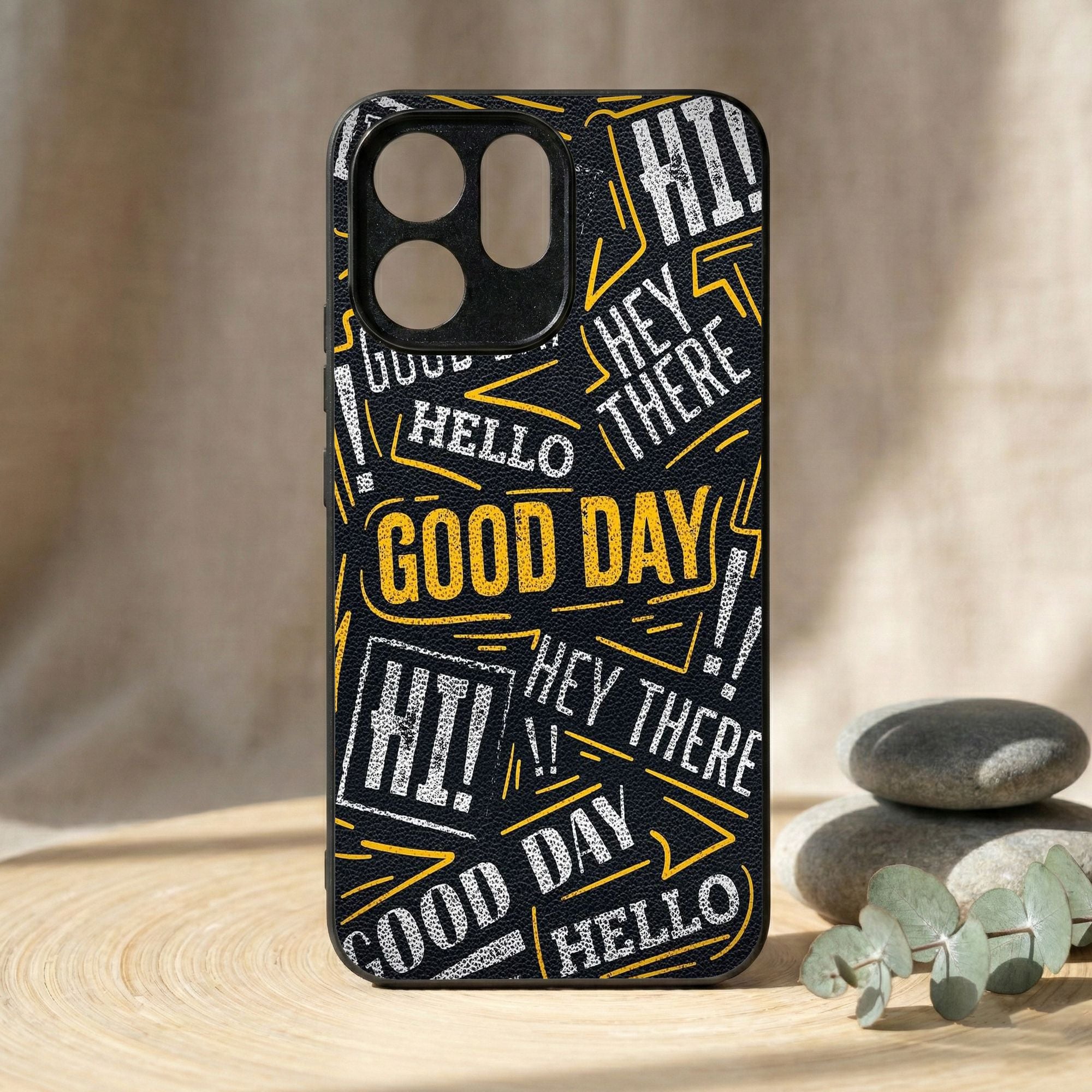 Oppo Reno 15F - A Poster With The Words - Premium Glossy Phone Case 9ffe535afc45000f7550d14ffd9e8df0_5cb420fc-1745-4781-9de7-1069c6dee0ef Mobile Phone Cases
