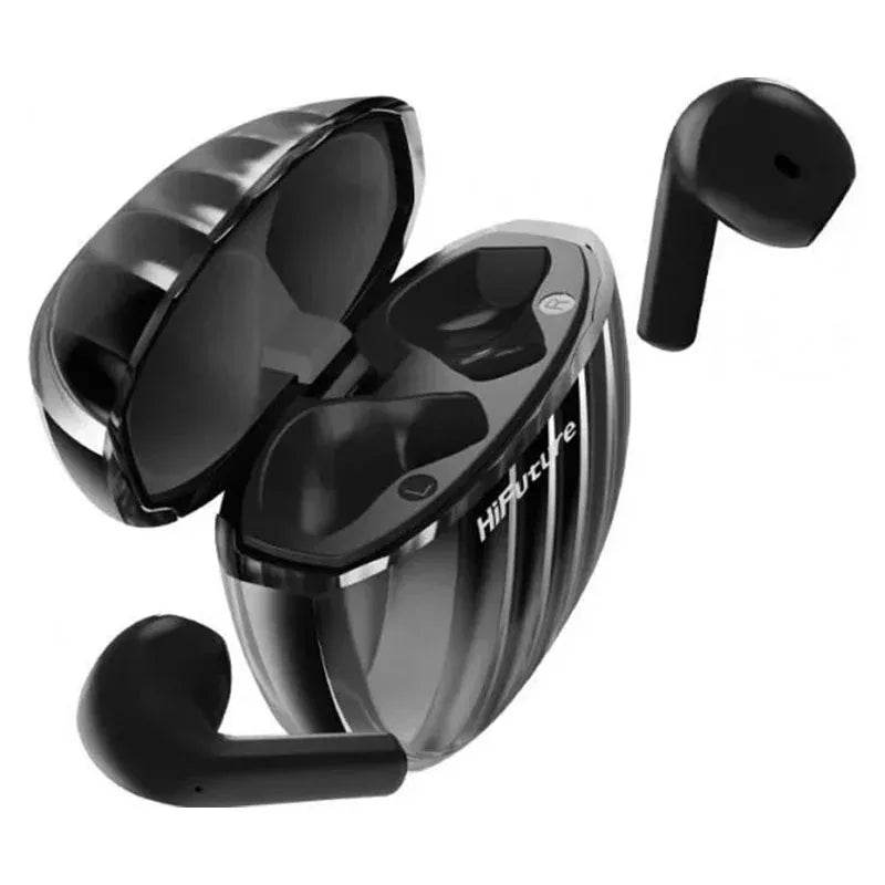 HiFuture Flybuds 3 Bluetooth Earbuds in Pakistan - Futurestore.pk
