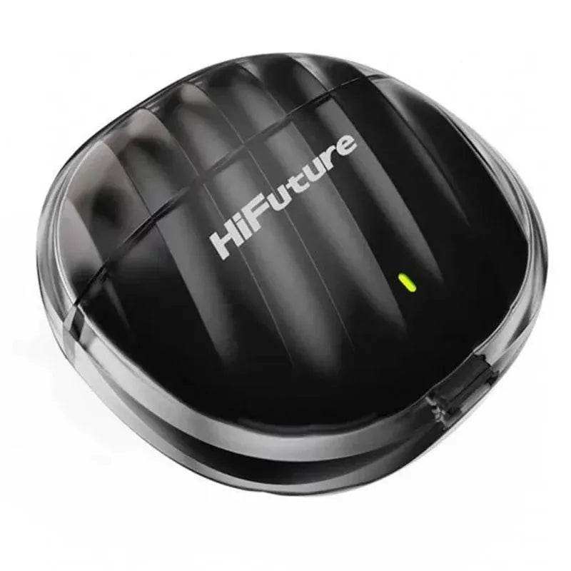 HiFuture Flybuds 3 Bluetooth Earbuds in Pakistan - Futurestore.pk