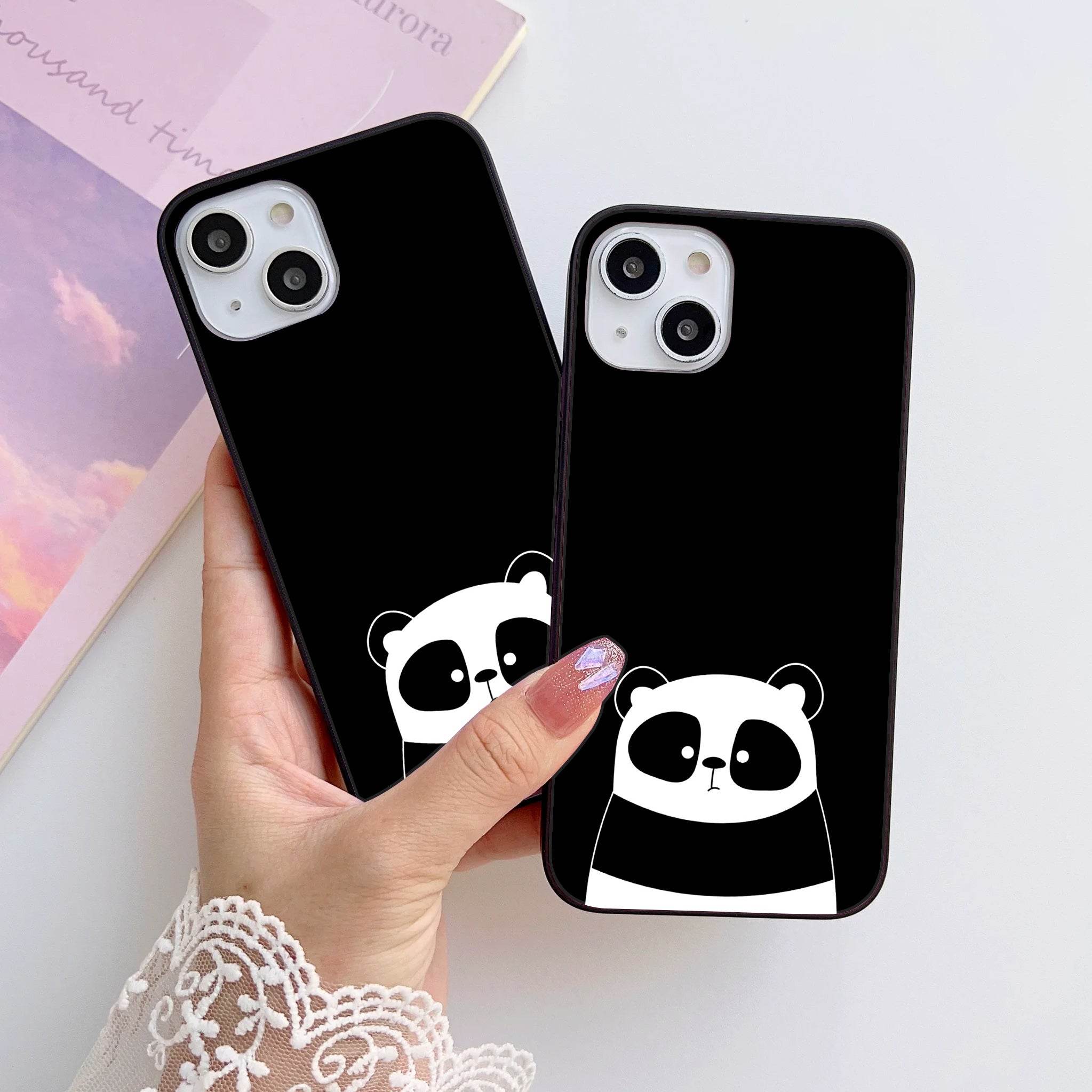 Design 132 HQ Ultra Shine Premium Metal Phone Case All Models