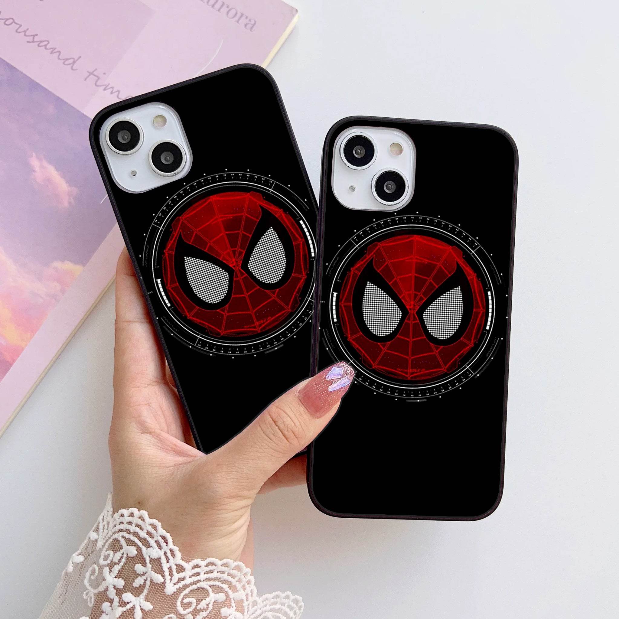 Design 239 HQ Ultra Shine Premium Metal Phone Case All Models