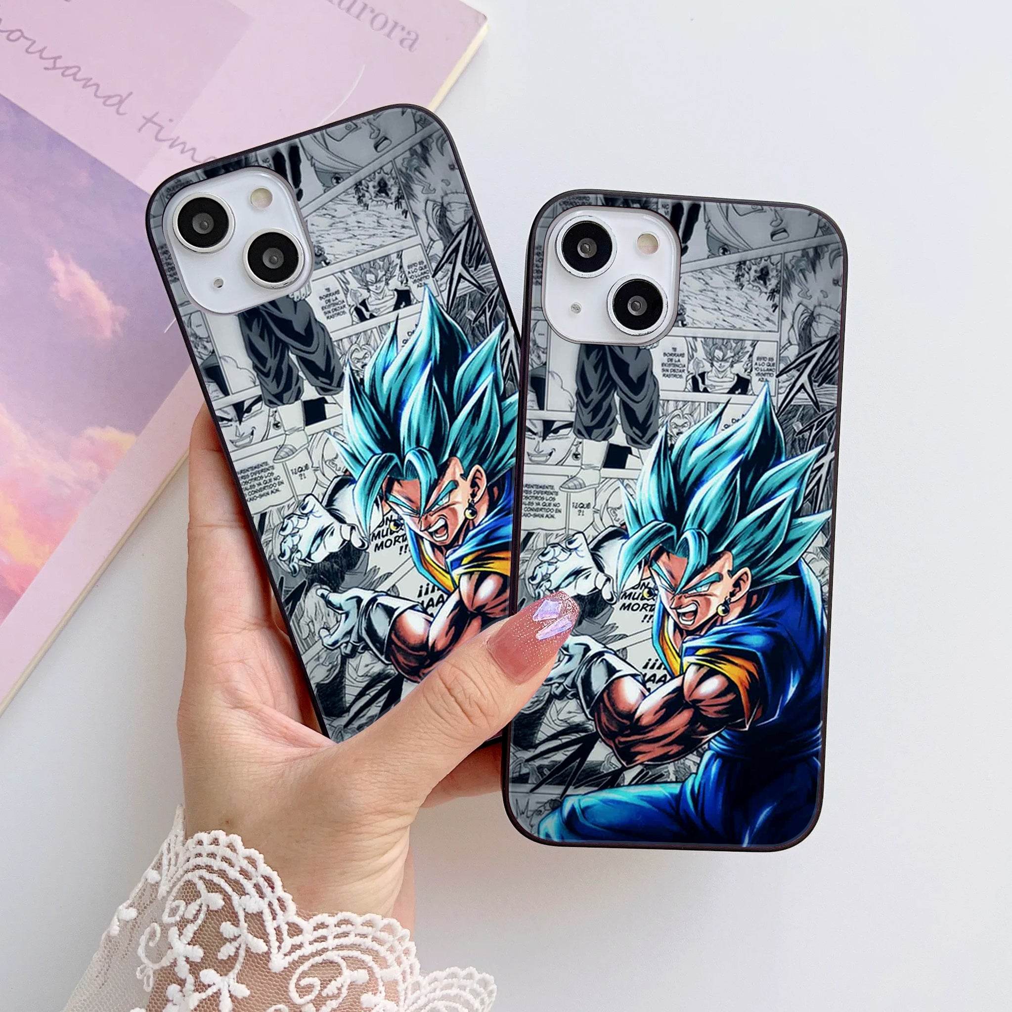 Design 252 HQ Ultra Shine Premium Metal Phone Case All Models