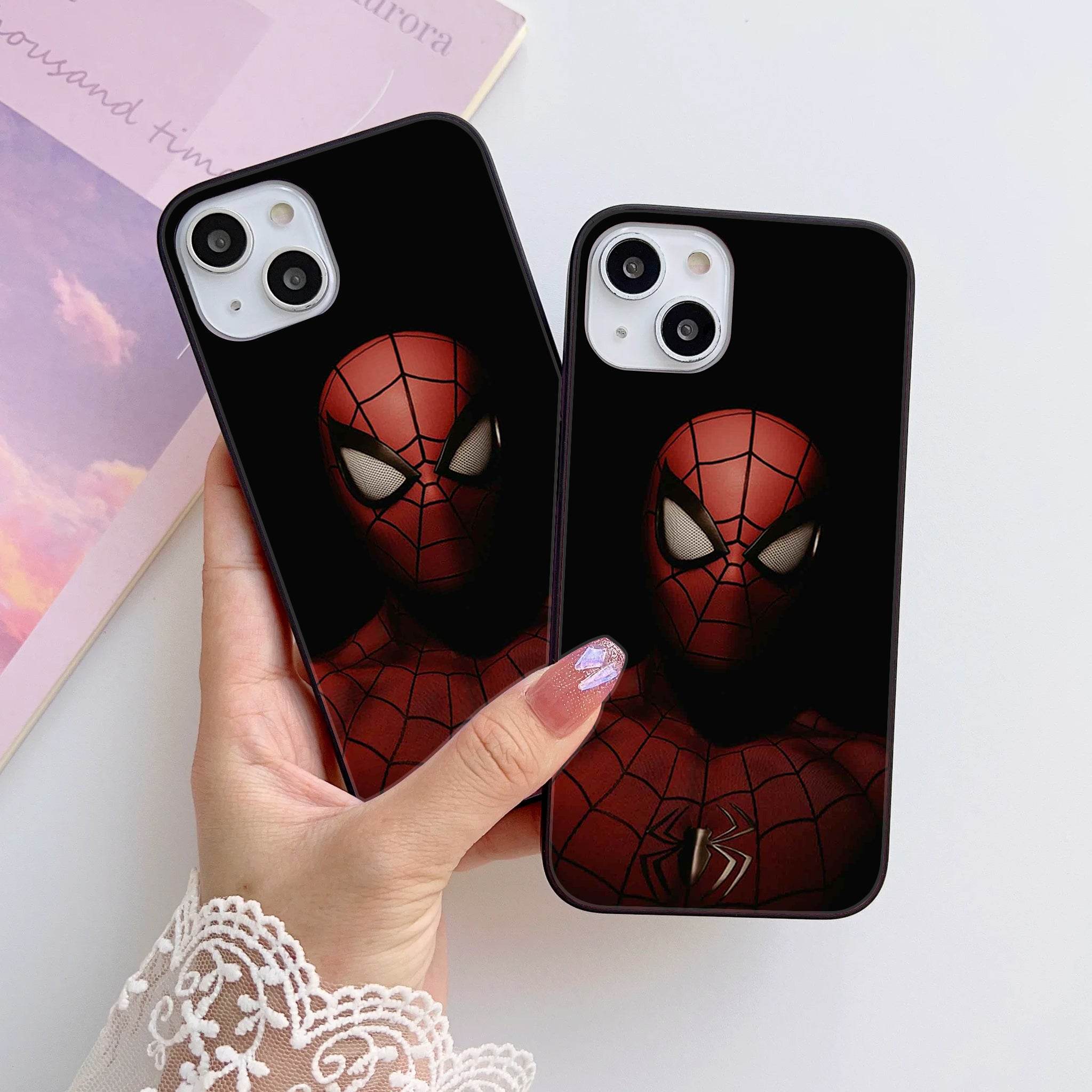 Design 273 HQ Ultra Shine Premium Metal Phone Case All Models