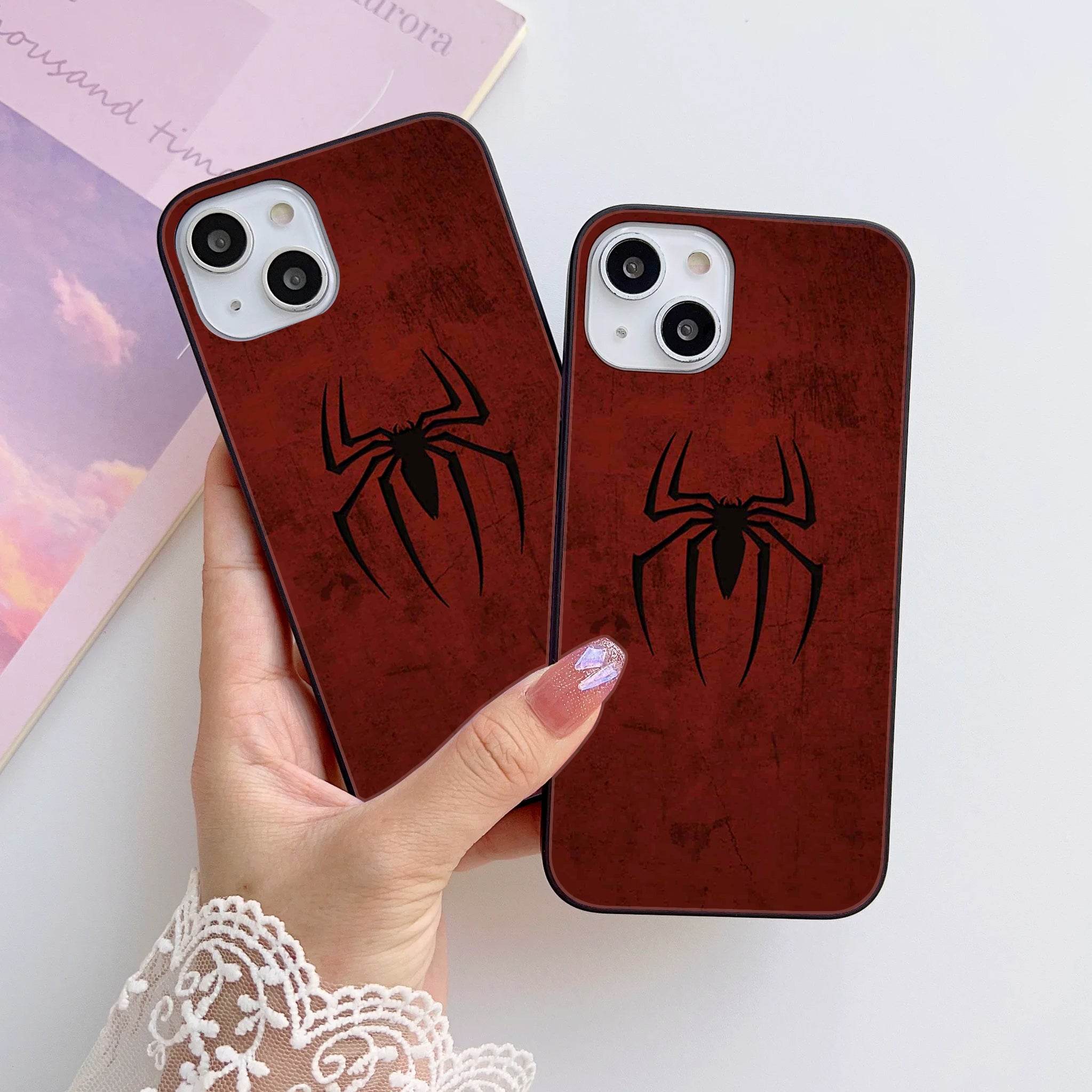 Design 301 HQ Ultra Shine Premium Metal Phone Case All Models