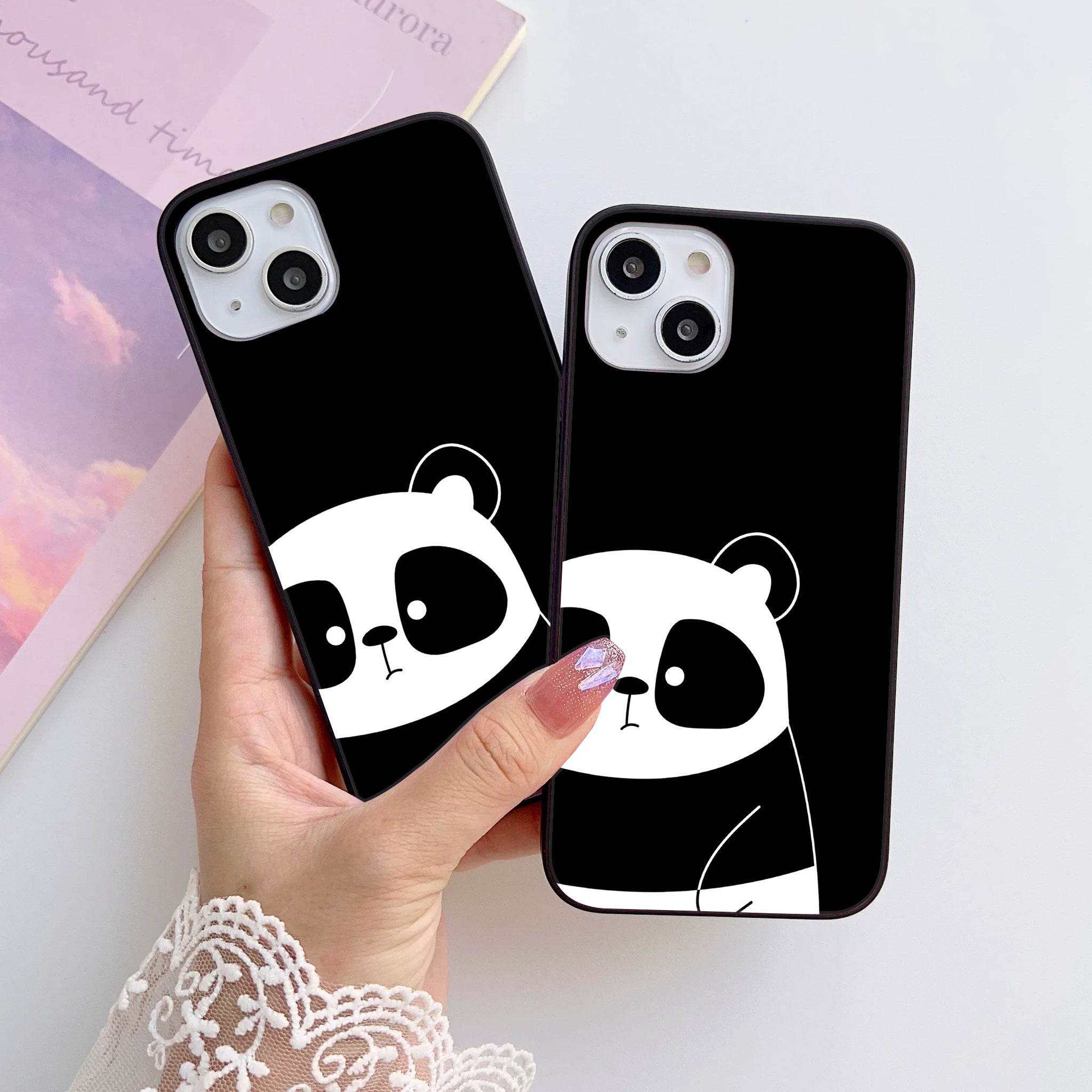 Design 343 HQ Ultra Shine Premium Metal Phone Case All Models - Futurestore.pk
